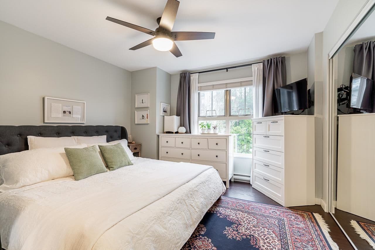 Property photo 57b5672e-9ca3-43e0-80f5-2ab338b89064
