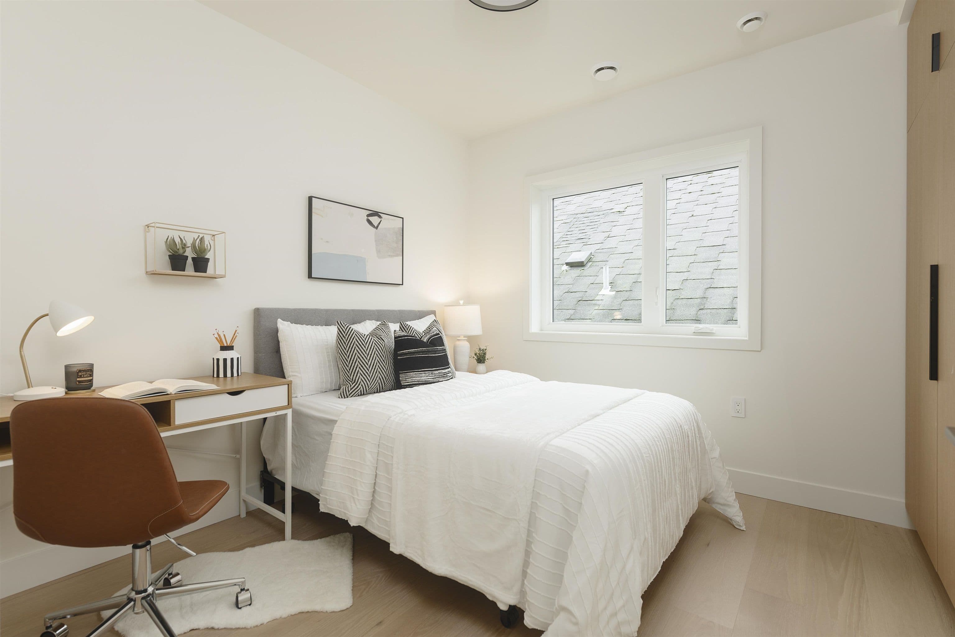 Property photo 57bf0e44-8821-426f-8421-59f9d6ff8e20