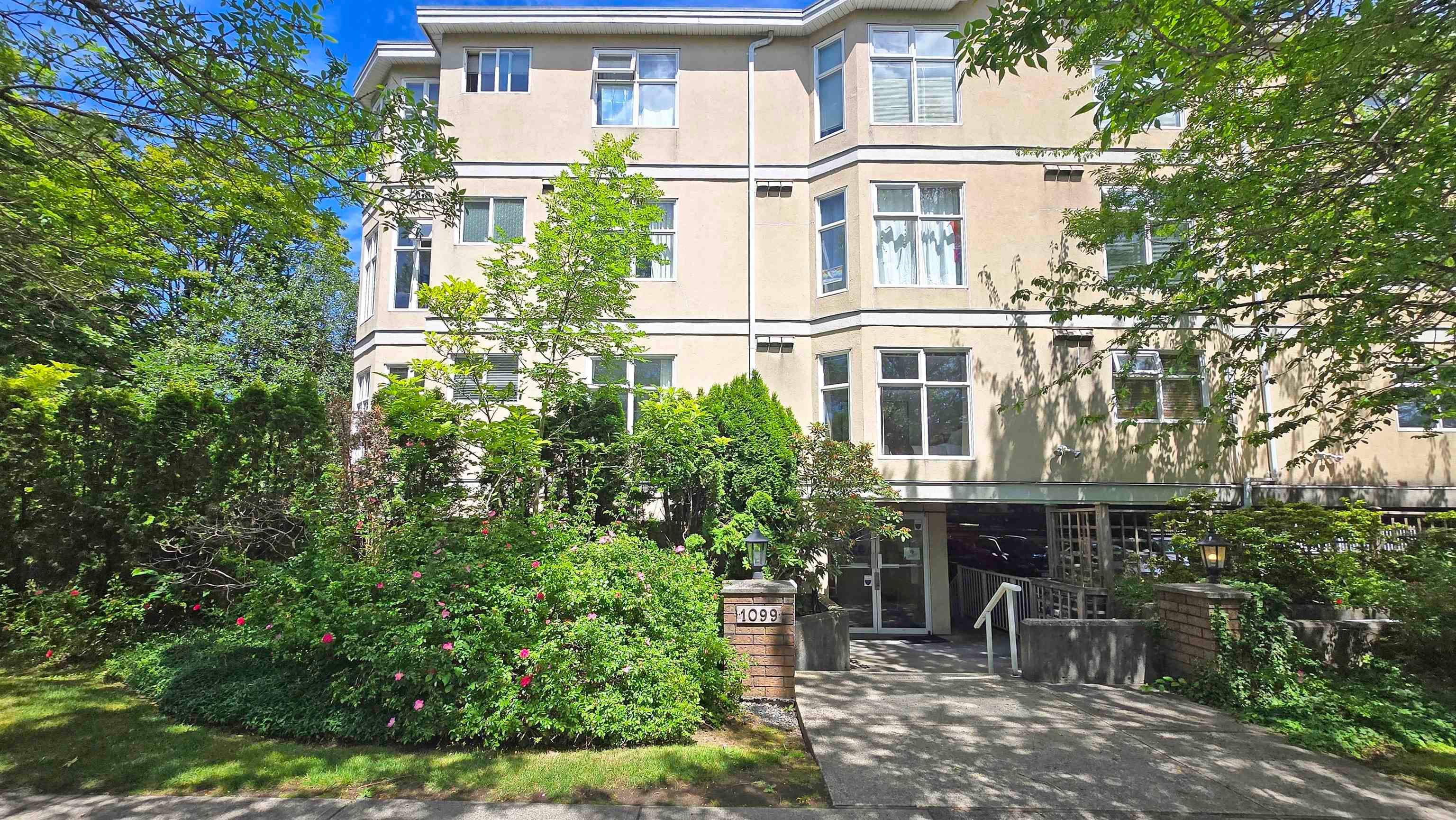 Property photo 57bfb515-5ee2-4286-87bb-ea69697b9669