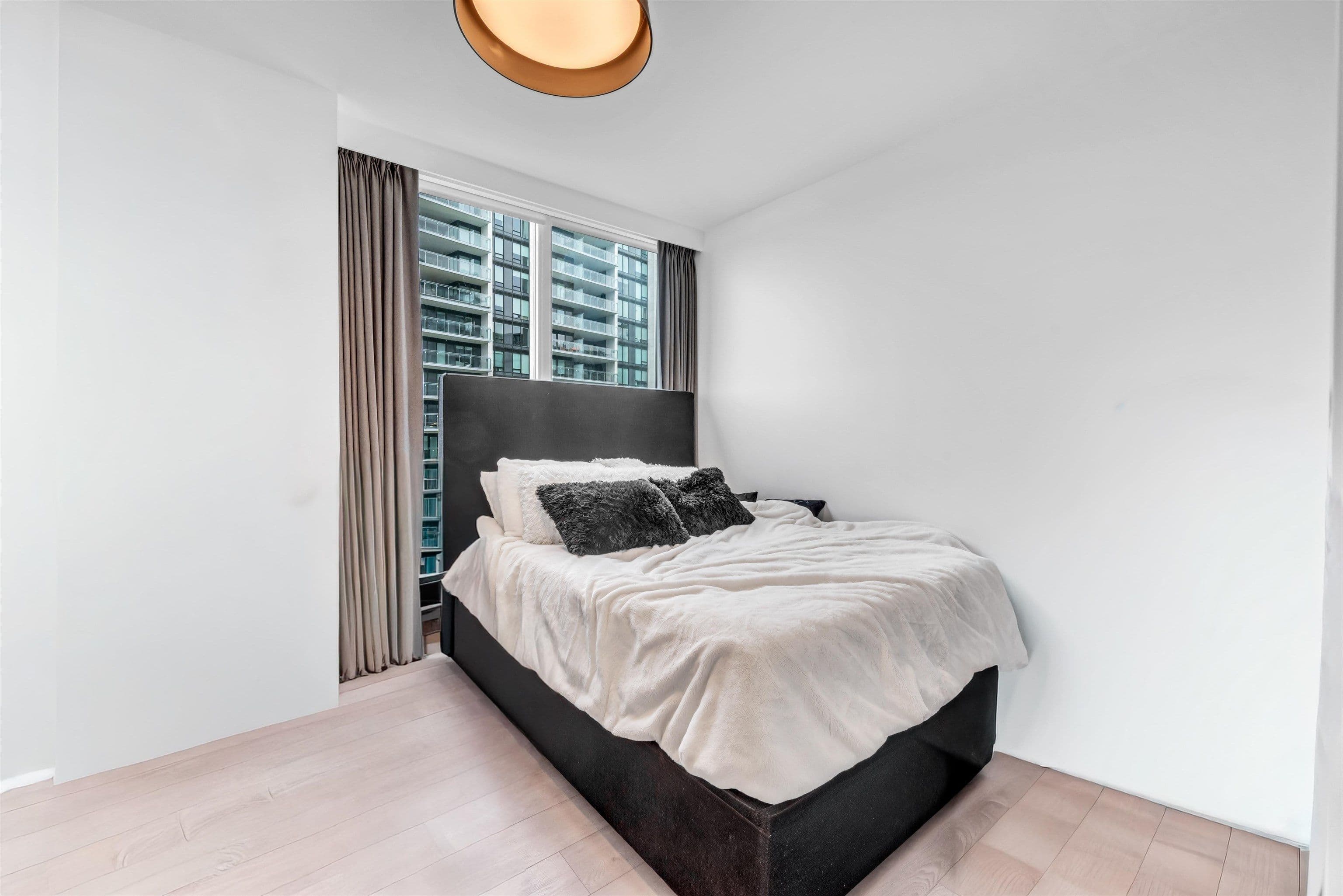 Property photo 57bfb7c2-0203-4042-9d25-40c34c9fe1d7