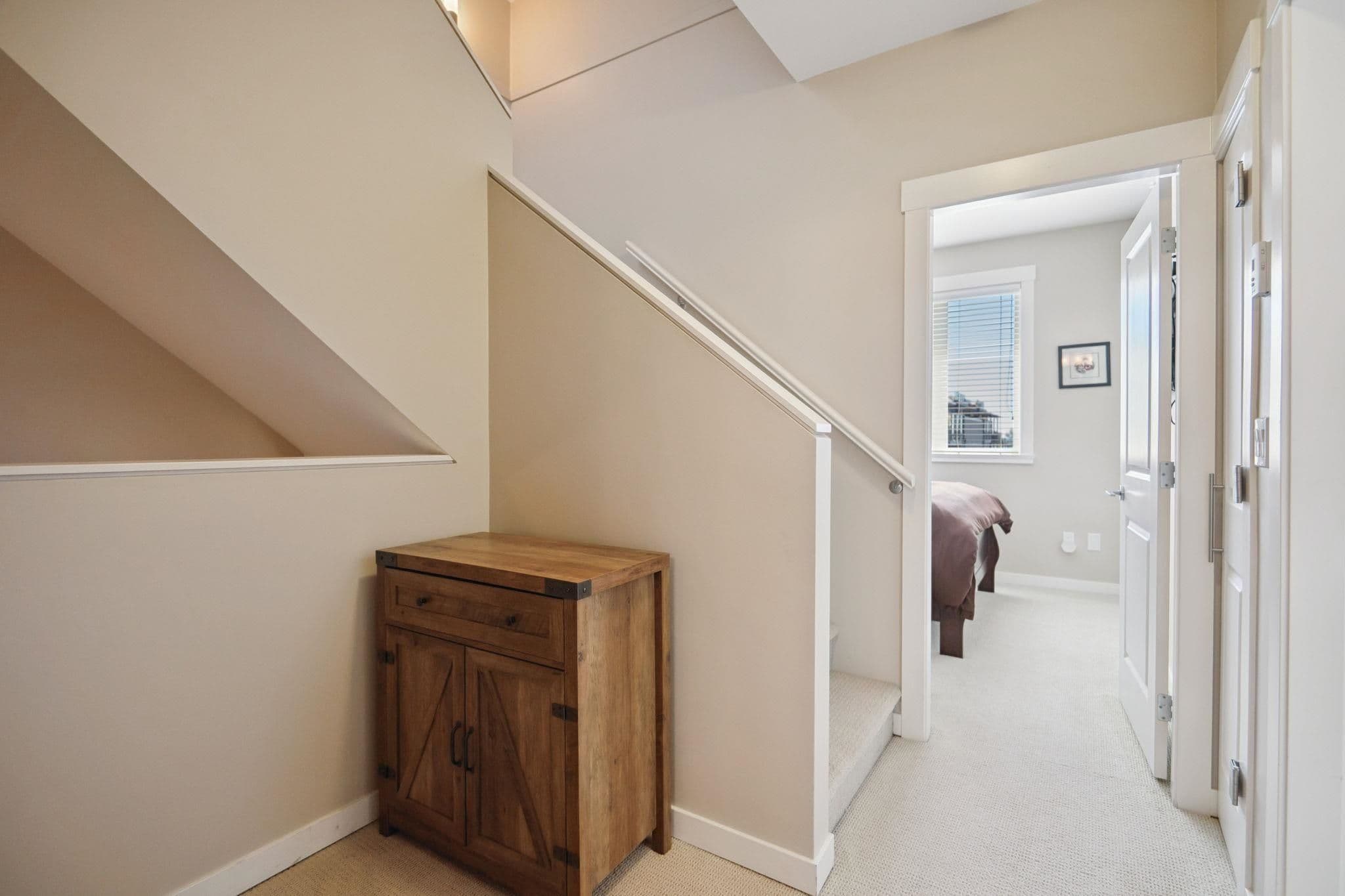 Property photo 57c0bf70-a8b8-4dc8-b3cc-9f8f74b5d0c6
