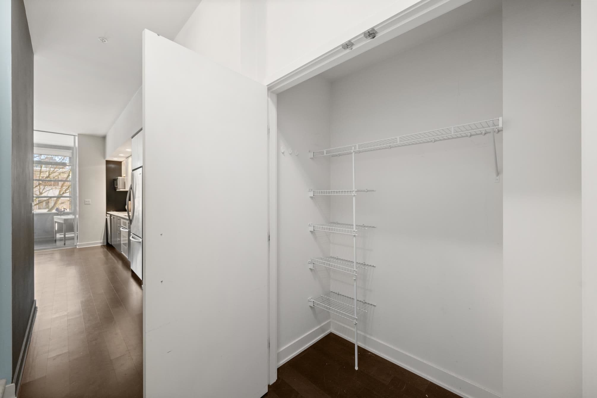 Property photo 57c0e0f4-8201-4555-9463-707d5fd83ce8