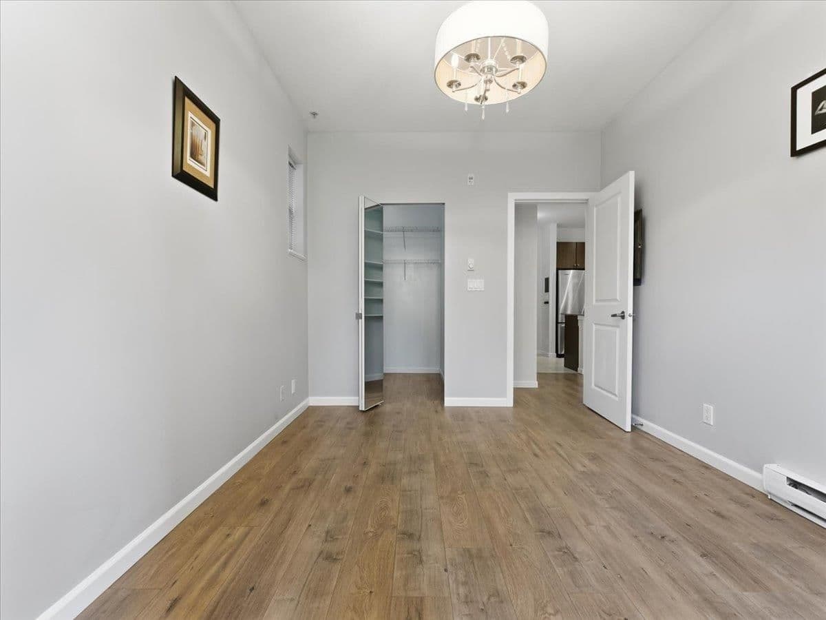 Property photo 57c88ad3-f1b5-4d90-9bbd-deef227a9934