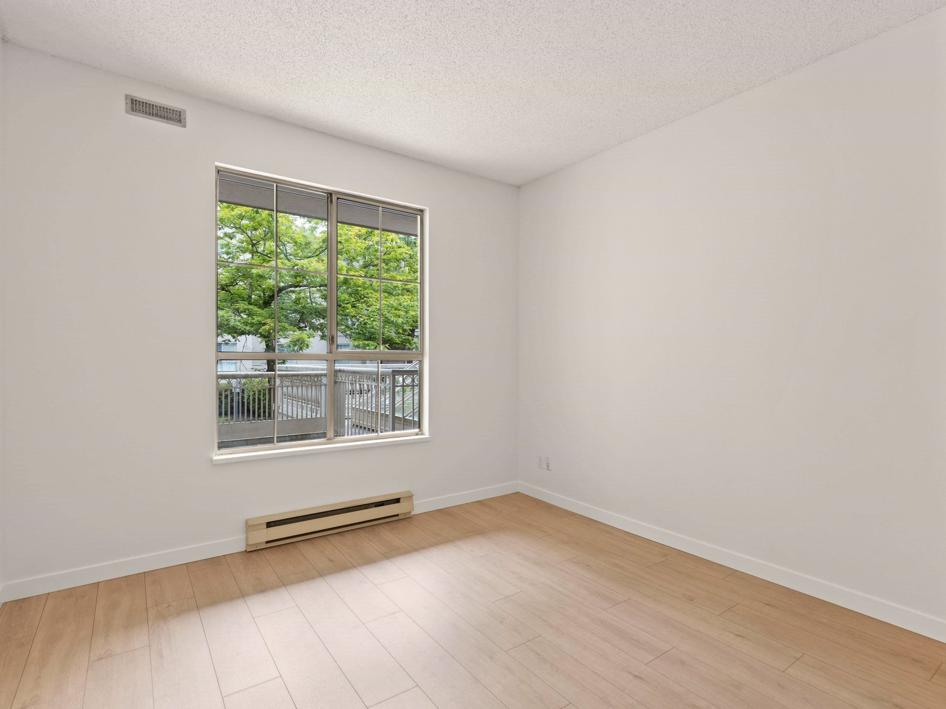 Property photo 57d14f62-b56f-42b0-96b2-ac5a585ba07e