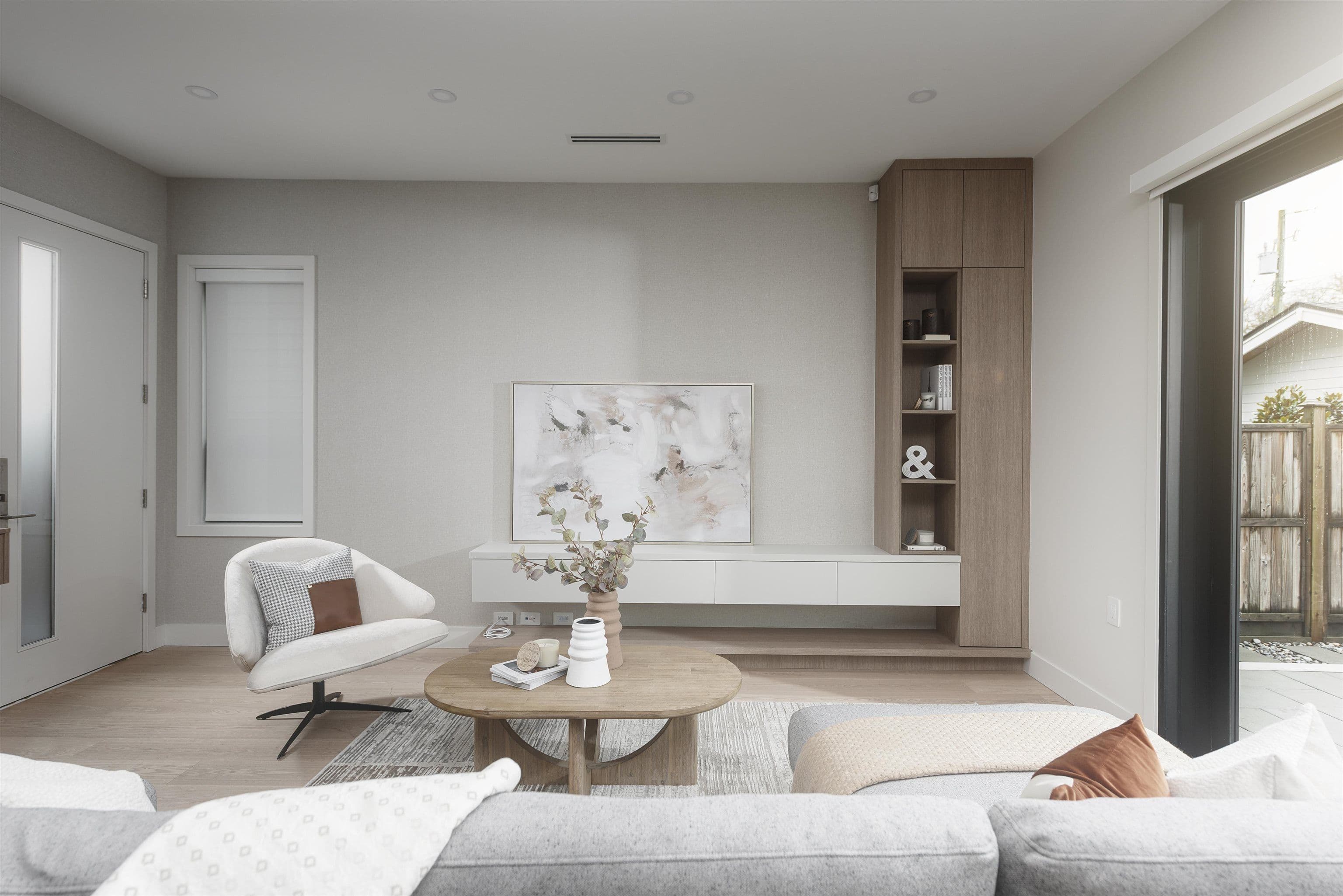 Property photo 57d3a2b4-9e54-42d3-ade3-2f9d1208019a