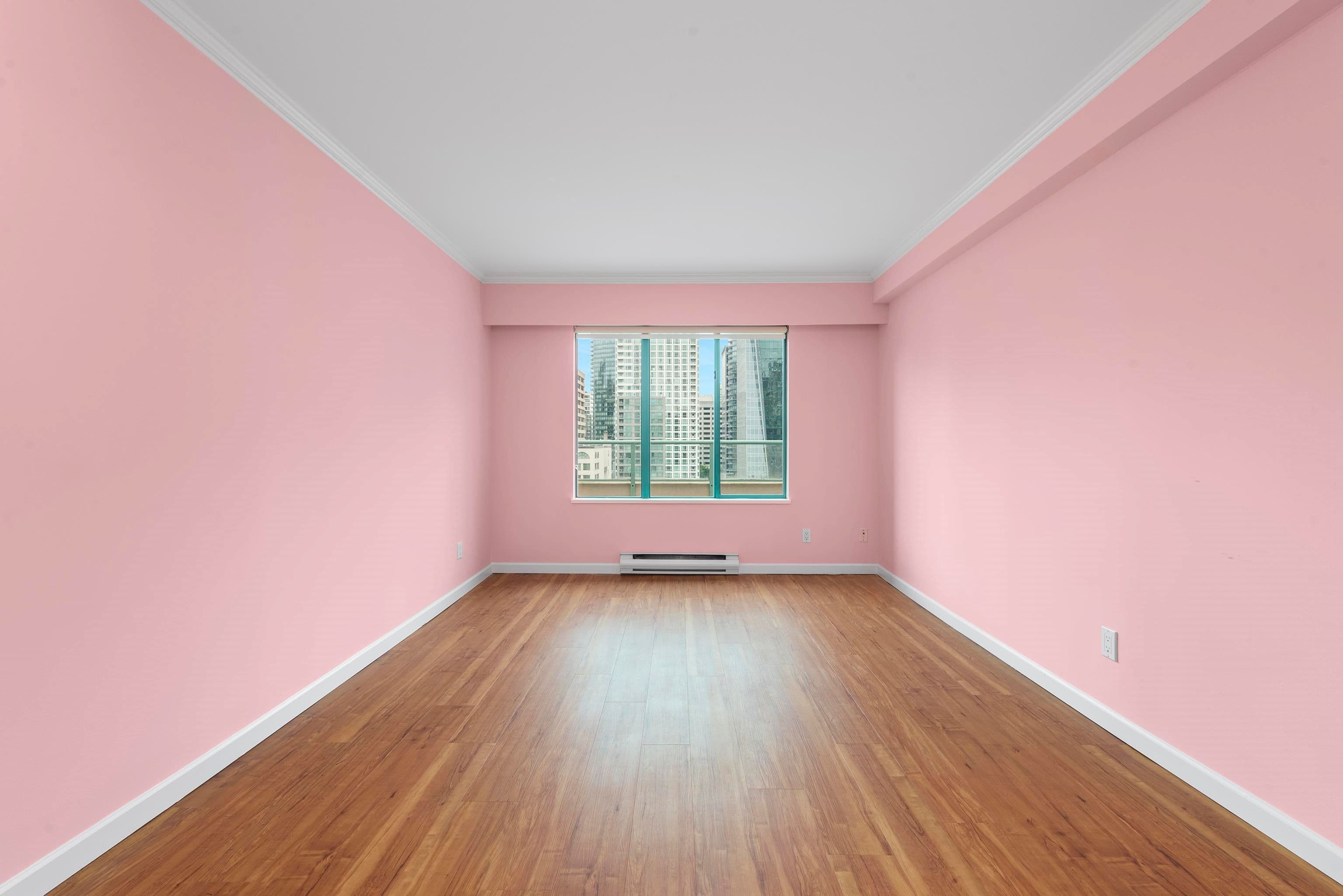 Property photo 57d3e760-6aae-410f-aa3a-5df8bd3bddb0