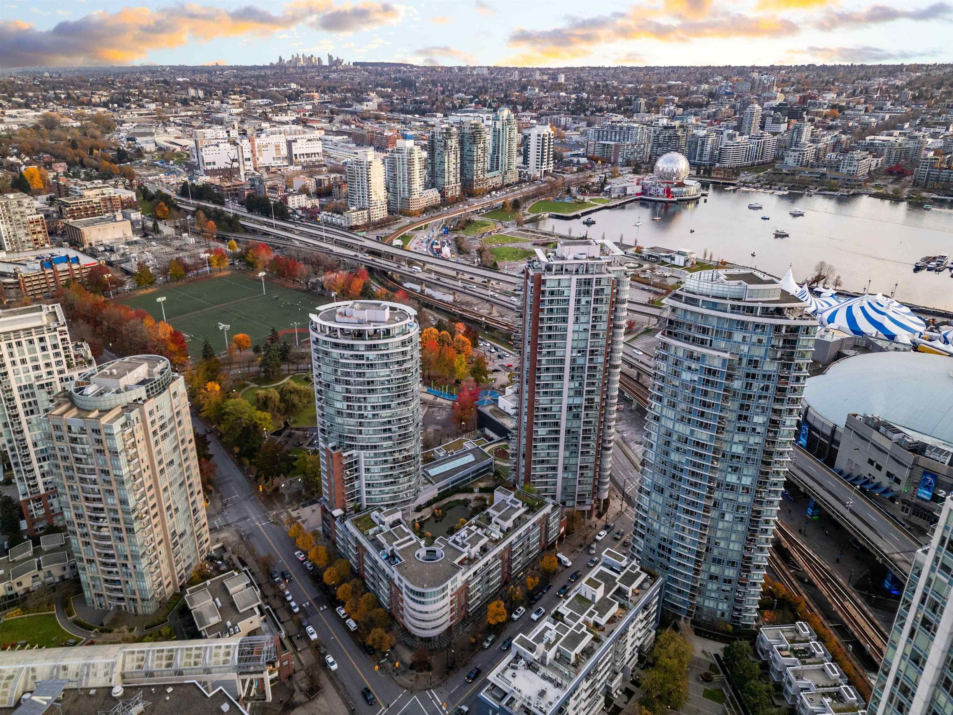 Property photo 57d62668-8c86-4692-8a7b-1bc7dc60ec8a