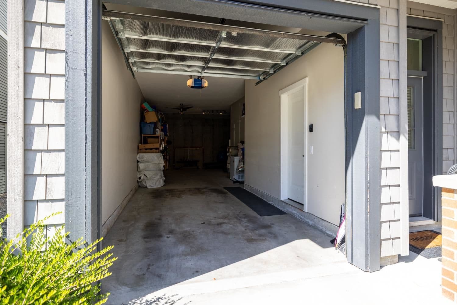 Property photo 57d93c83-a6a4-4bd8-a87d-34591e9a33b8