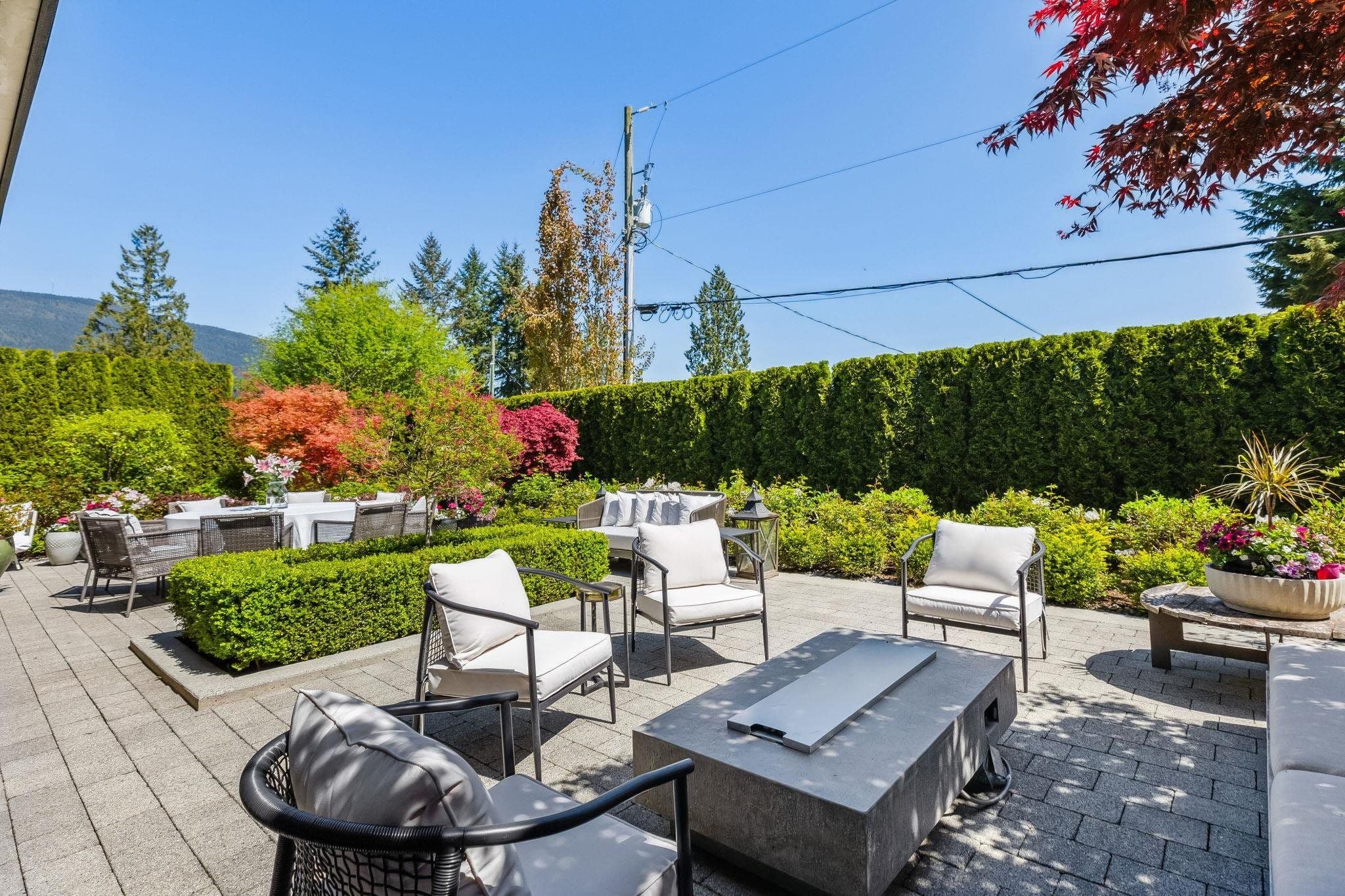 Property photo 57db41de-43dd-49ae-986f-ad405d9683bd