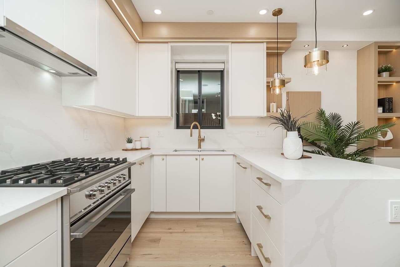 Property photo 57db95f5-49f9-4446-bf84-a36658a60a20