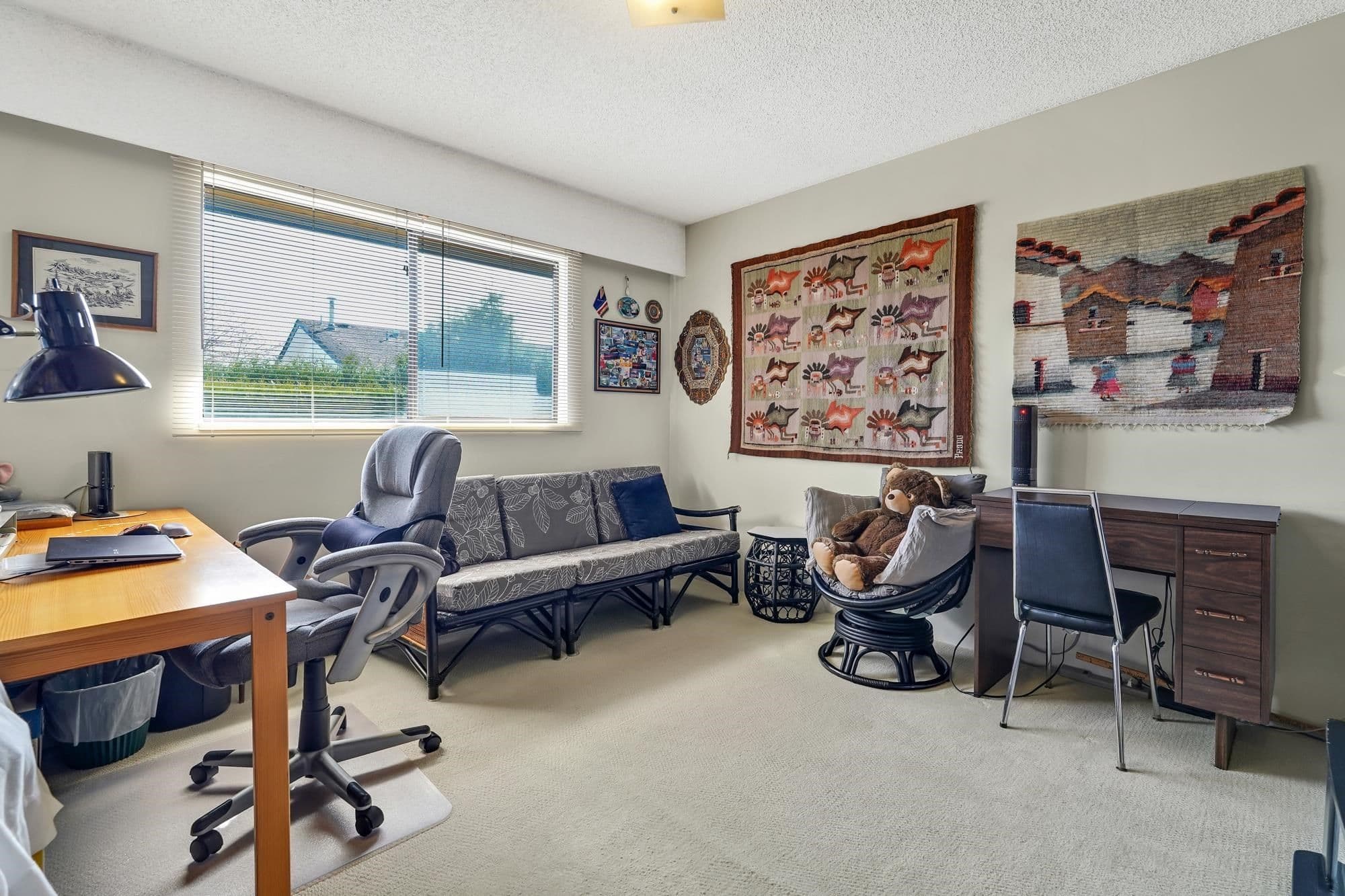 Property photo 57f9b628-da62-4288-8f2f-cf7799031792