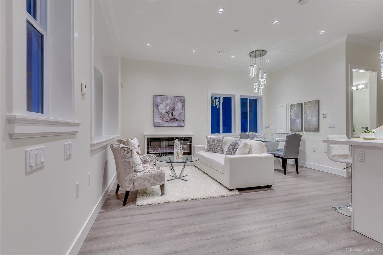 Property photo 57fbc252-9115-4807-ad8b-045fac39214e