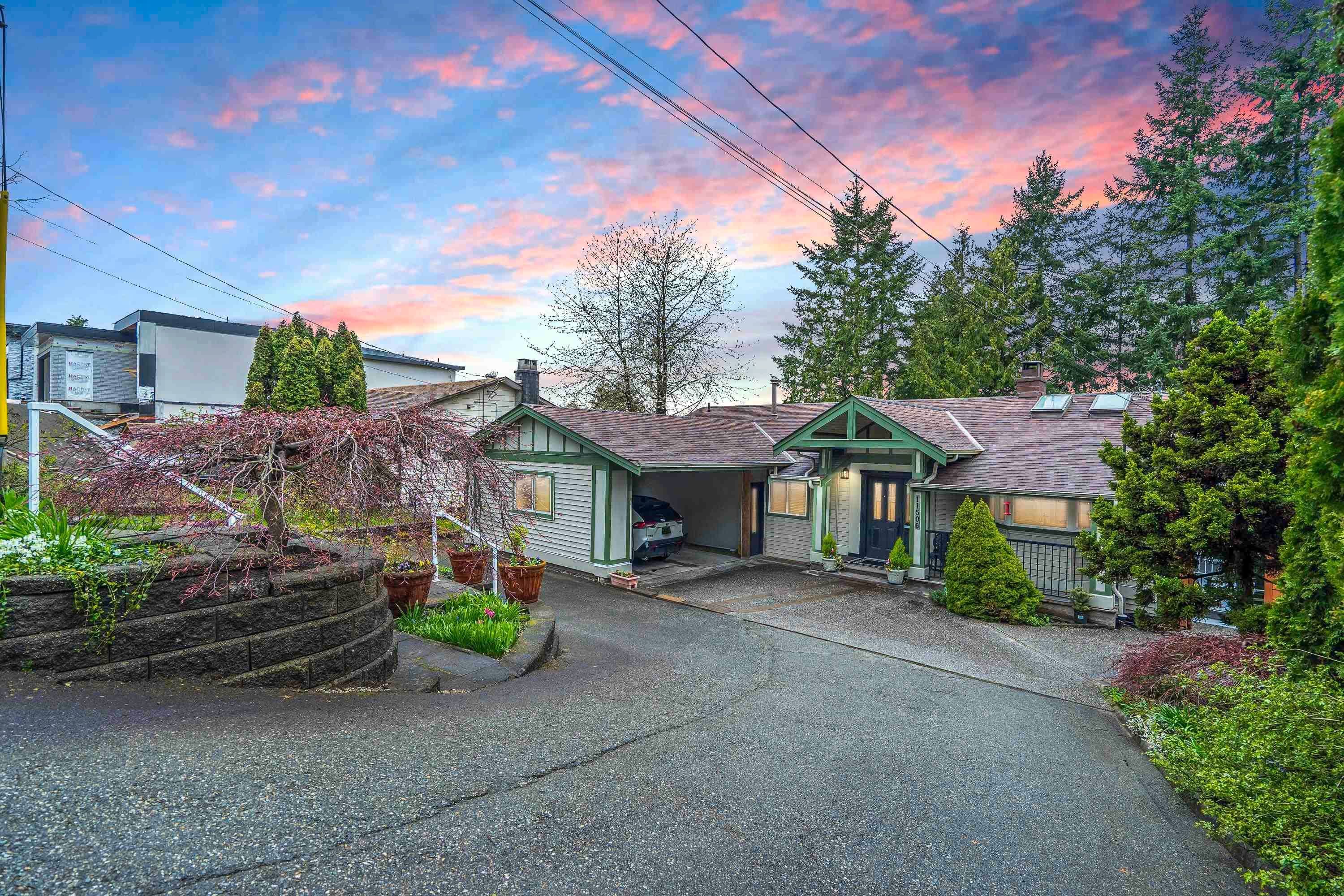 Property photo 57fcc4af-4bc6-4f7b-85e2-2cda4fb894ca