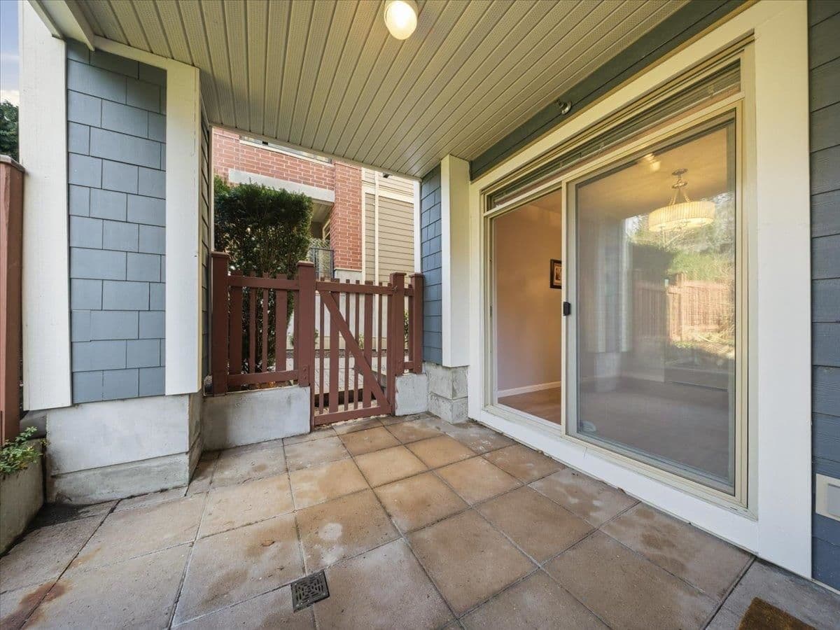 Property photo 57fd4c1f-eee9-4f6c-82e3-5e31b3c86ffe