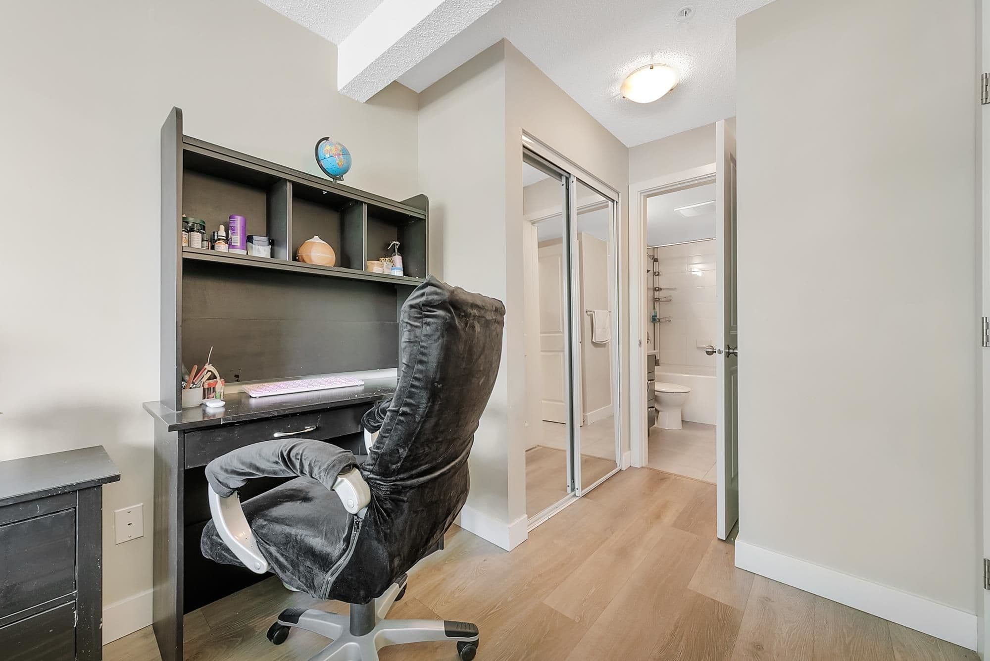 Property photo 5806fad1-10cf-4be7-b5eb-ba5e0844a440