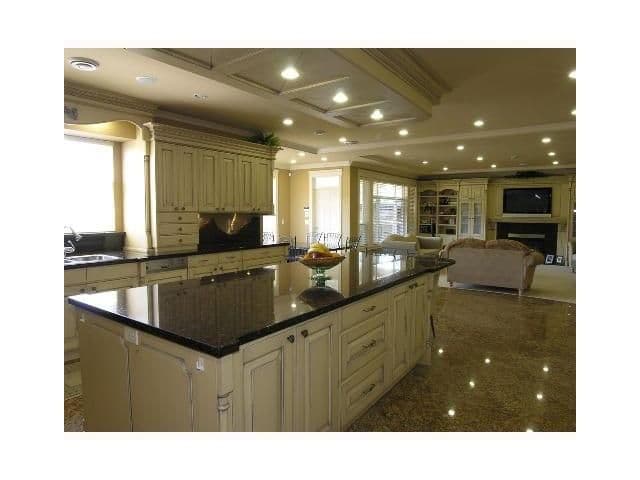 Property photo 580b069c-ebd7-4128-878f-d72a2c3cccd9