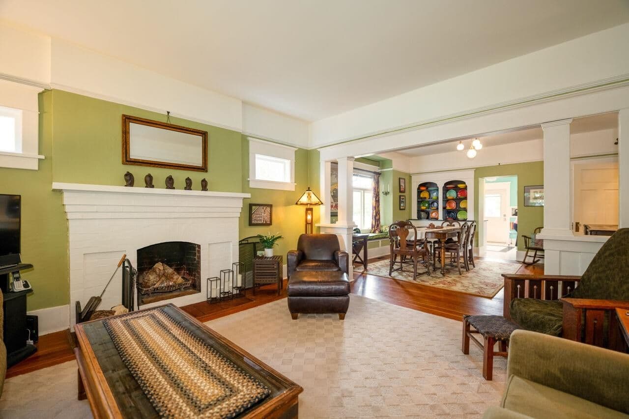 Property photo 580ddadb-eabd-4cf7-8fdc-883751b13230