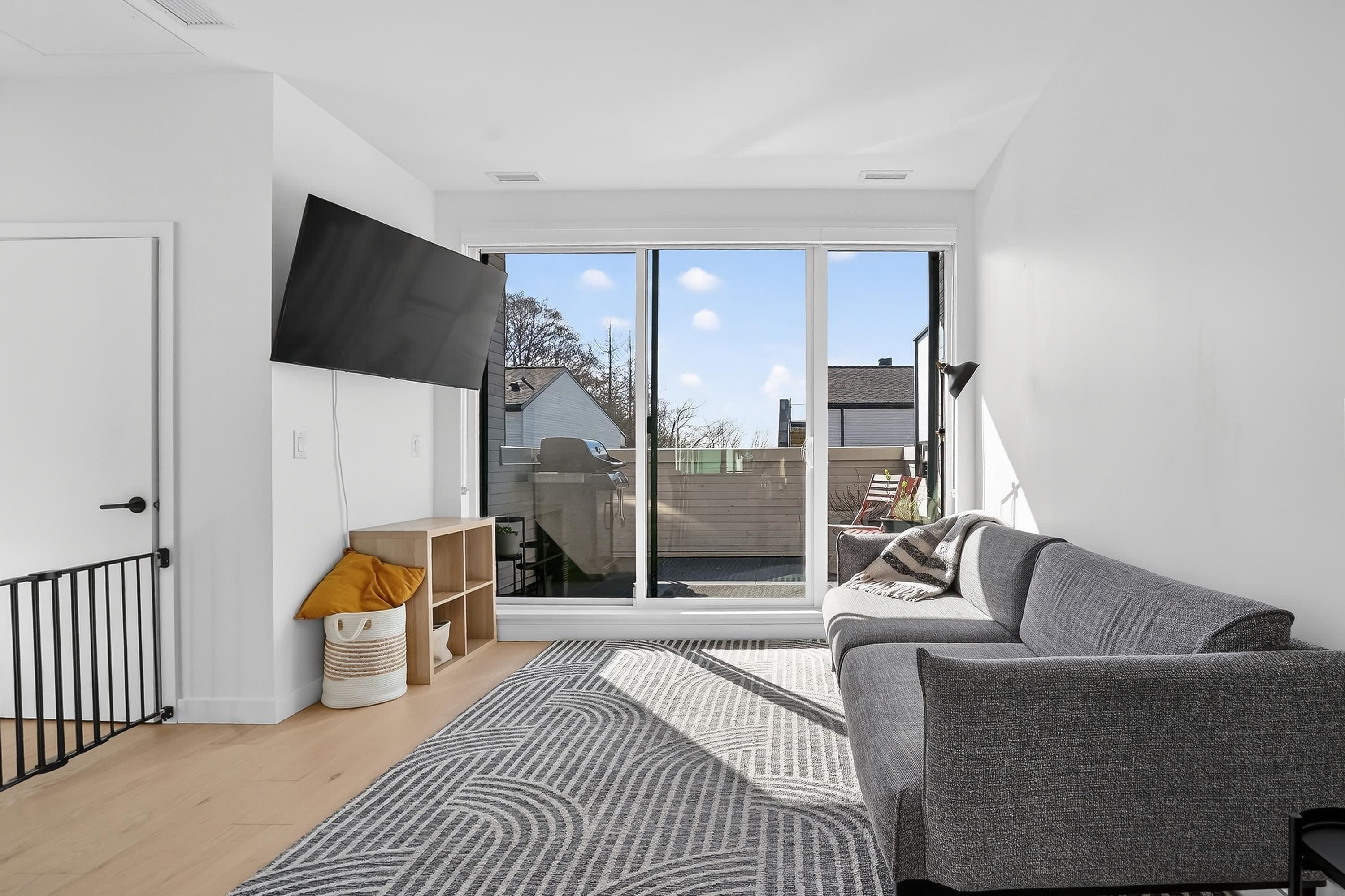 Property photo 5811fe9a-20cb-4437-8529-b512adf20458