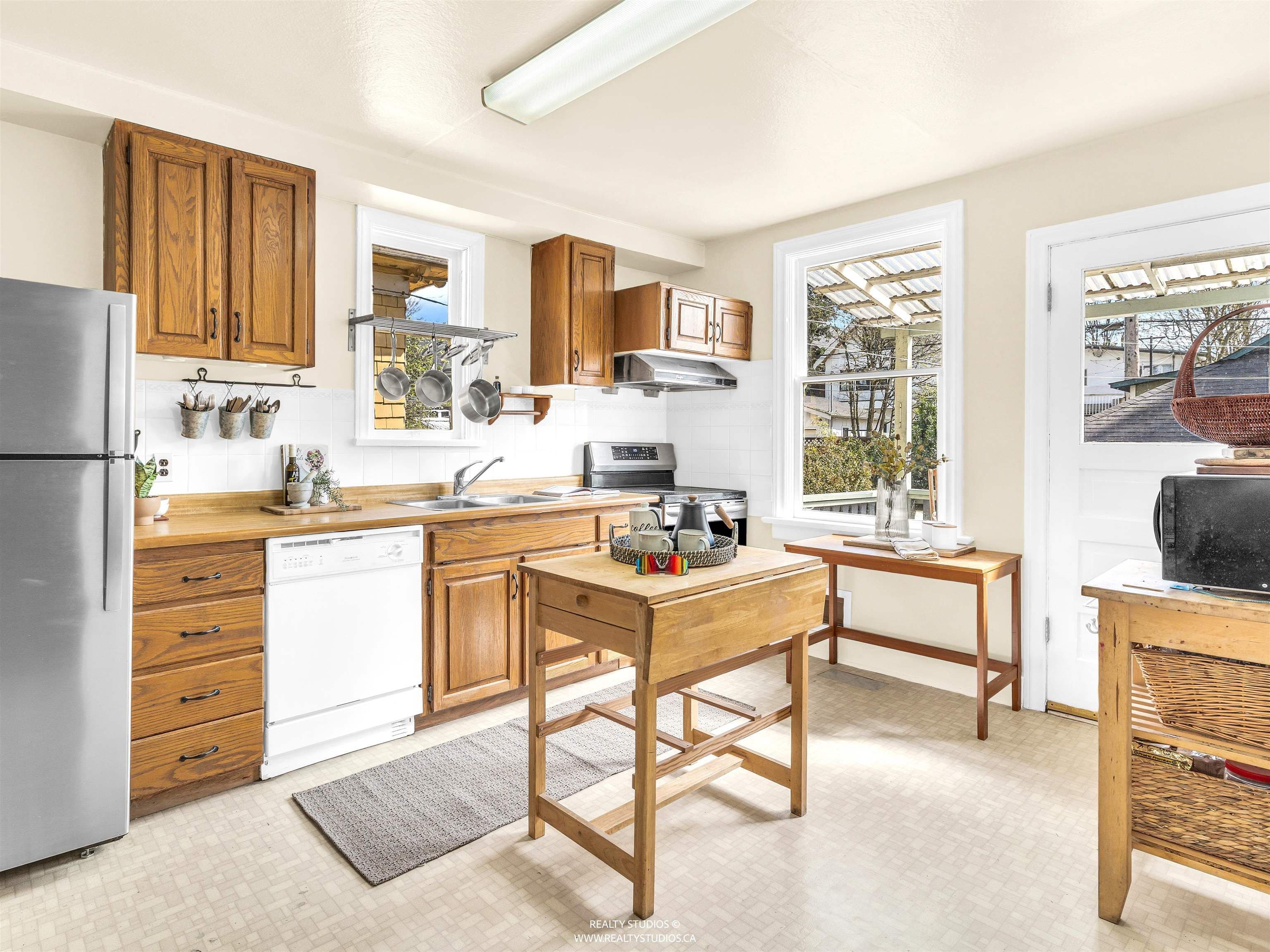 Property photo 5812bdce-73bc-40b1-91e4-0407214bb9ee