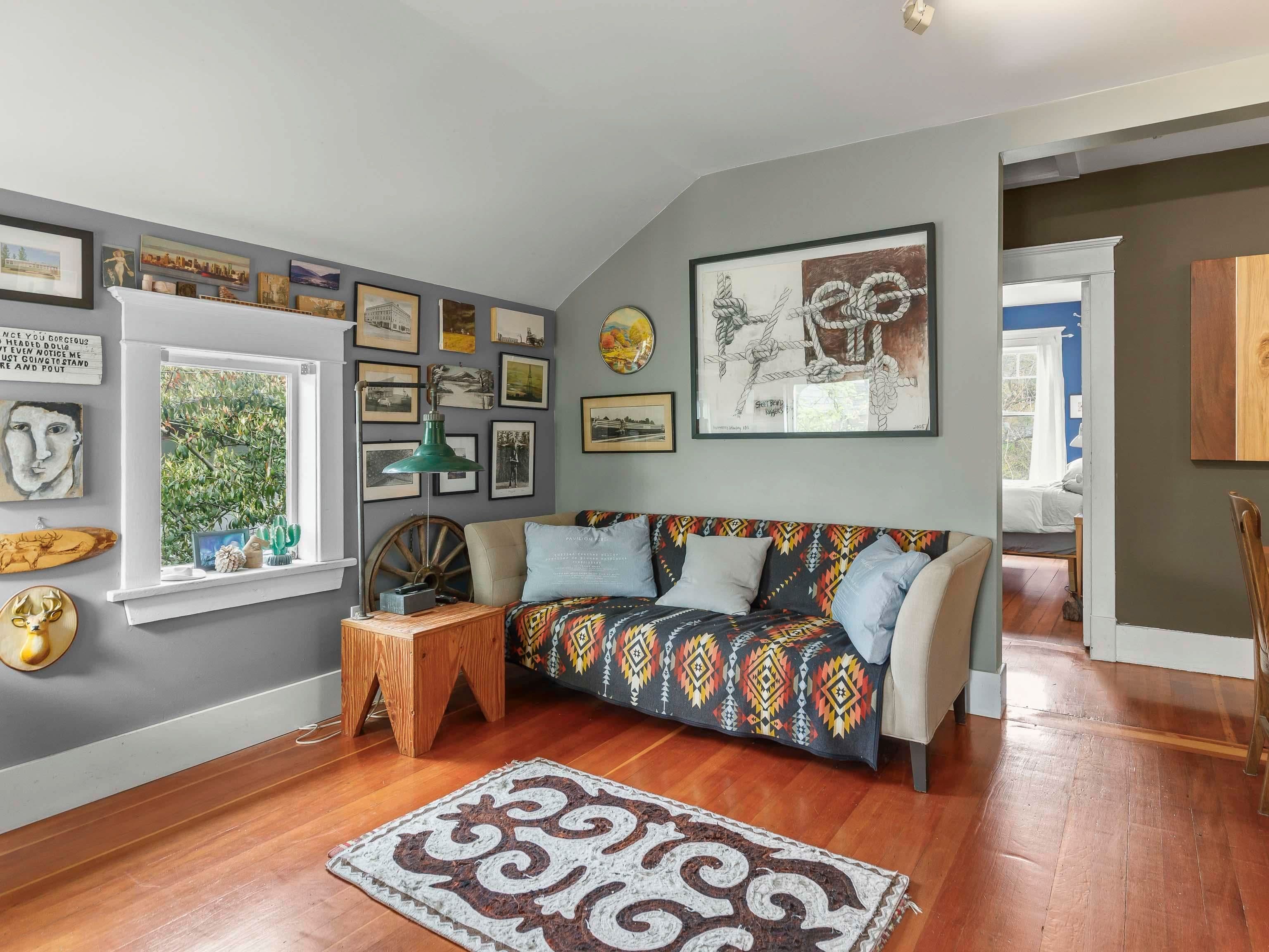 Property photo 5815c576-0880-46c1-912d-909b009038fd
