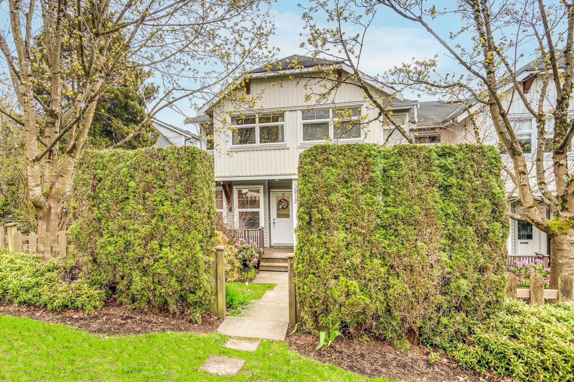 Property photo 5823e939-bc04-401c-9742-cddea5c7dc16