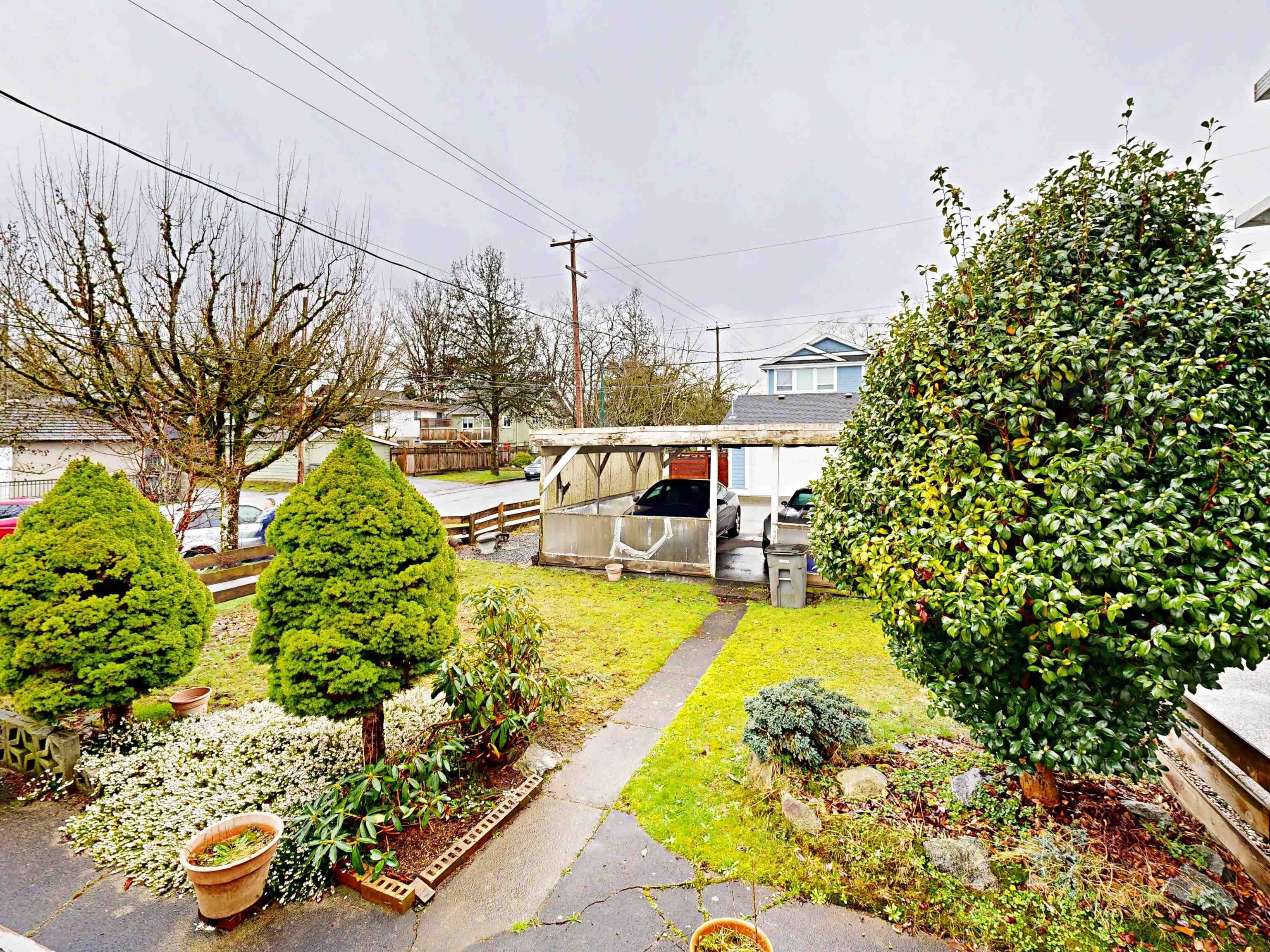 Property photo 5826fc6b-7ac2-4800-bb7a-0e1a34f8a1b4