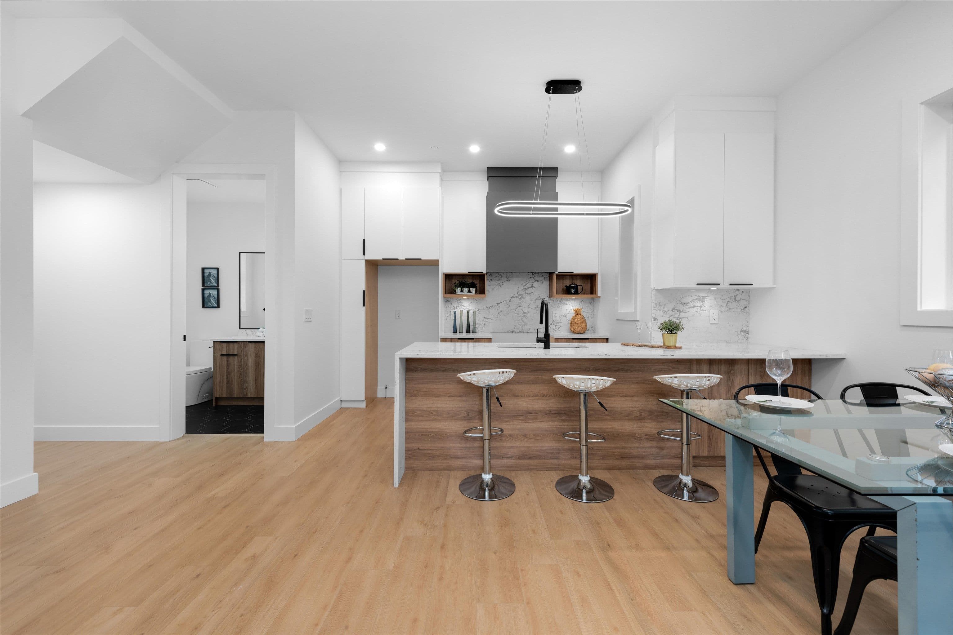Property photo 58291a1e-cbf1-458e-81d3-68539c285e77