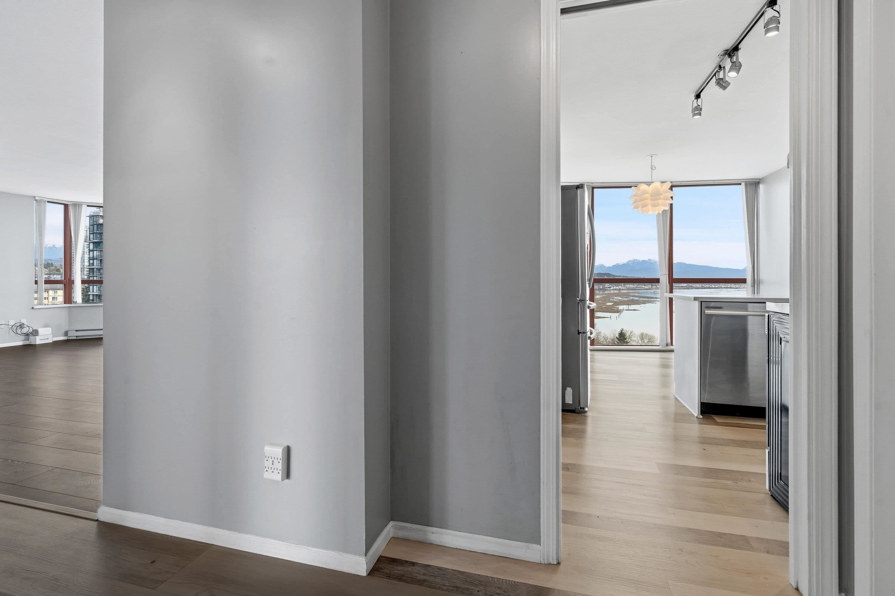 Property photo 58369ea5-8c26-4c4a-a2d7-0d4b9969c3c2