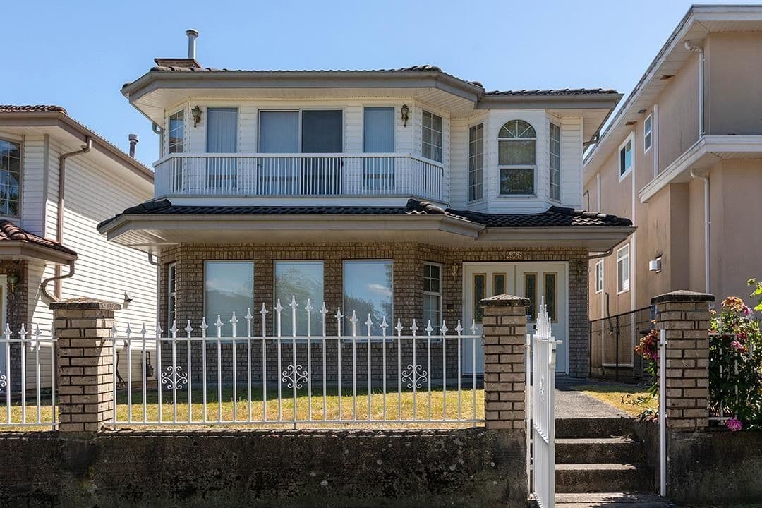 Property photo 5840e0c5-96c0-48bb-ab8a-60344b4feac6