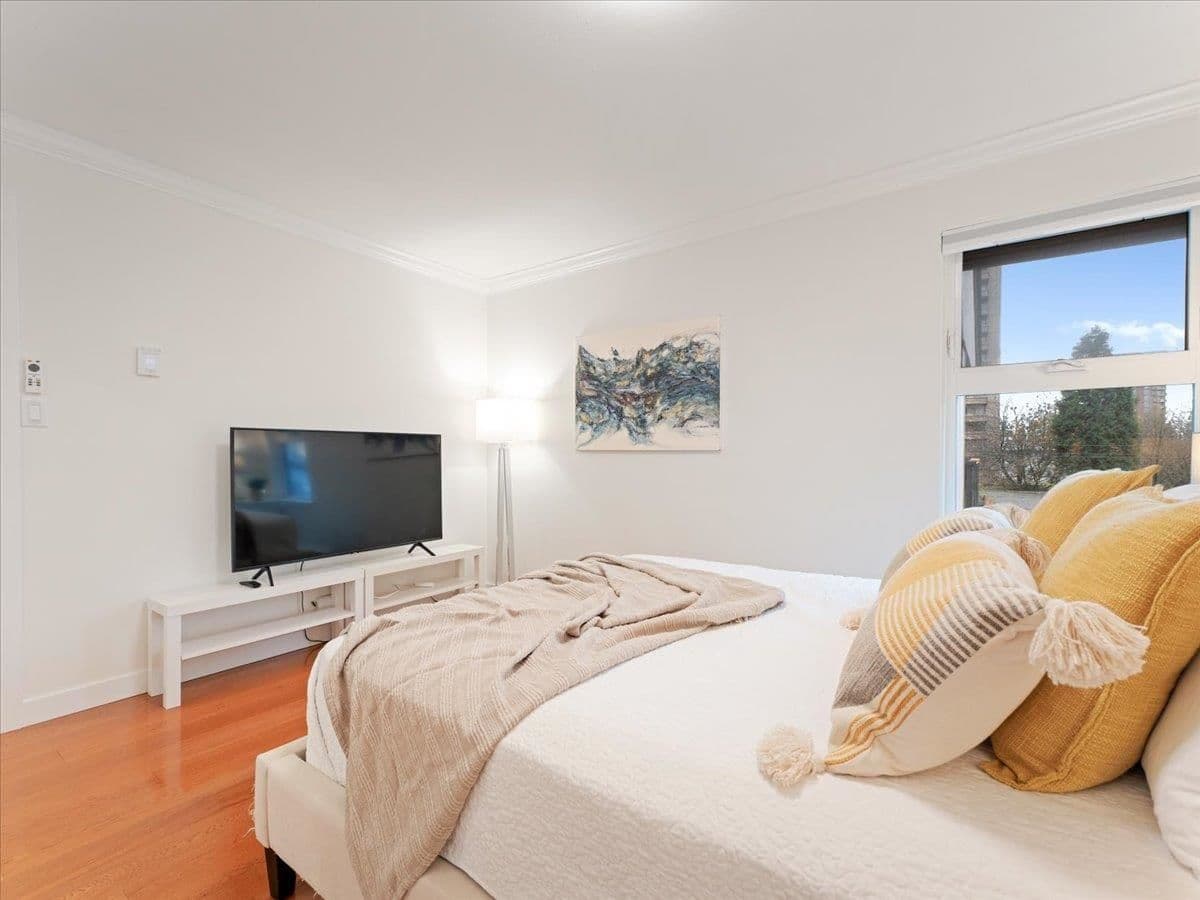 Property photo 5842465b-a59c-498a-90f2-536ba74b58d2