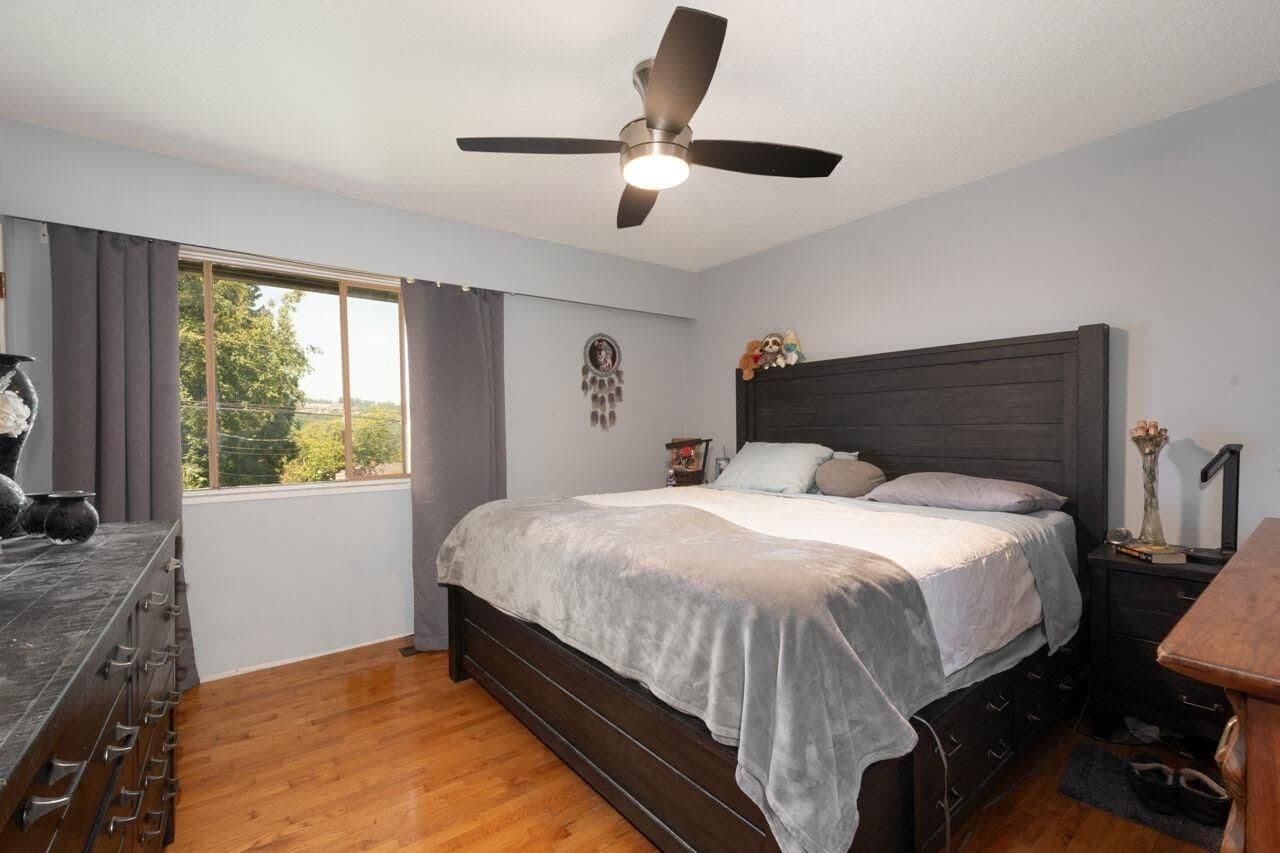 Property photo 58499ccd-6ee8-466a-9684-ac6427703777