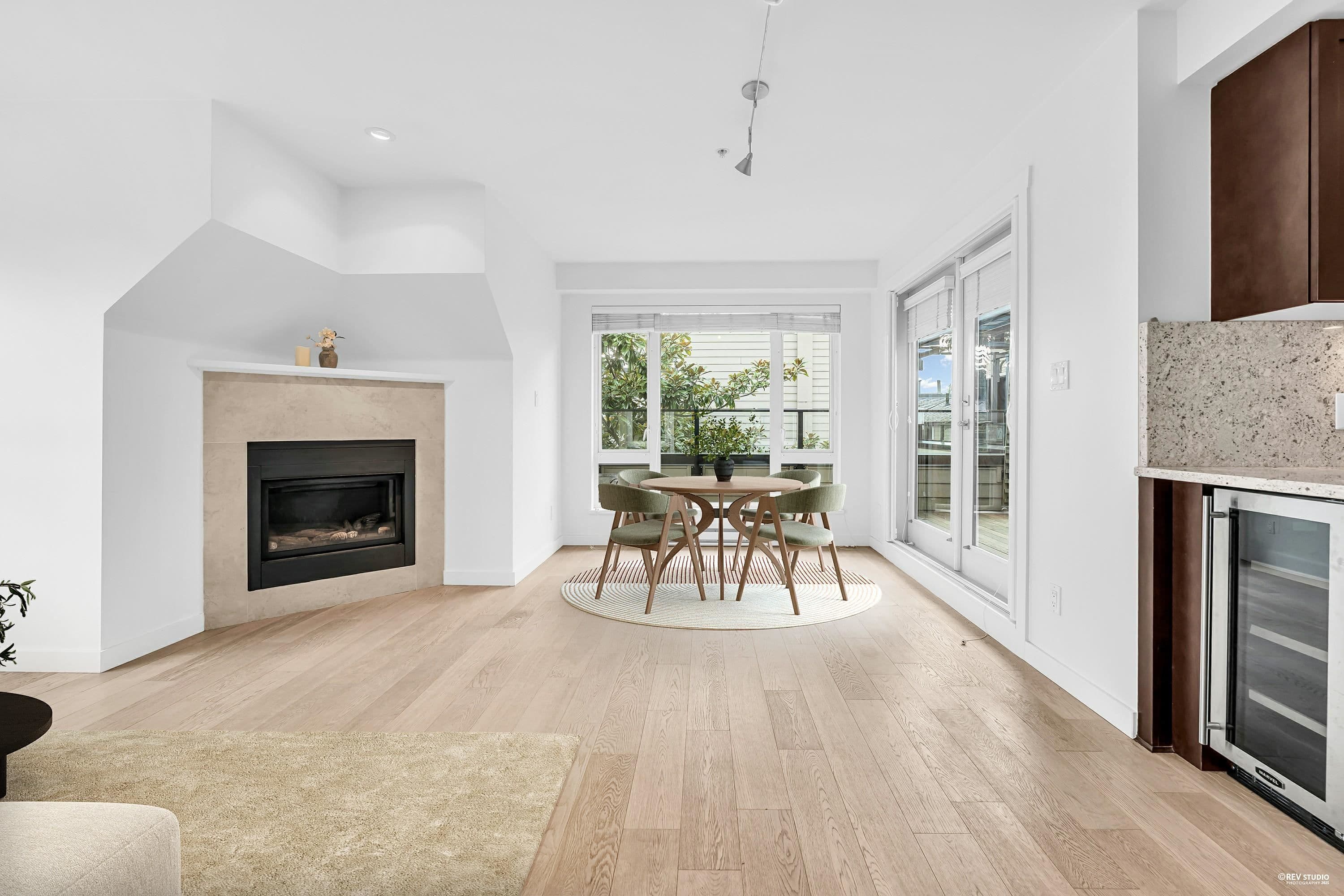 Property photo 5849ad85-e591-436c-ab53-adc52168ef5a