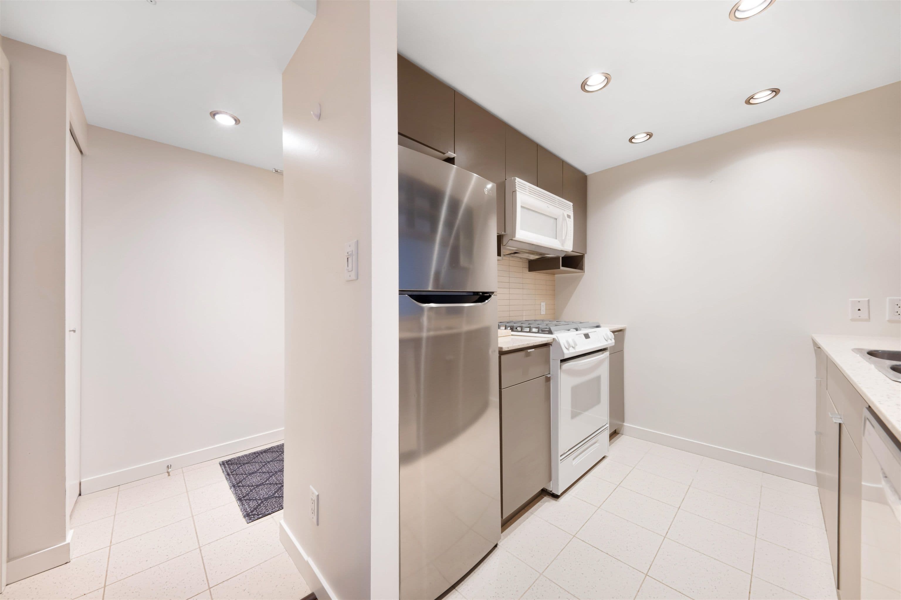 Property photo 5853c2ce-577e-473b-a9a4-cdd03066992c