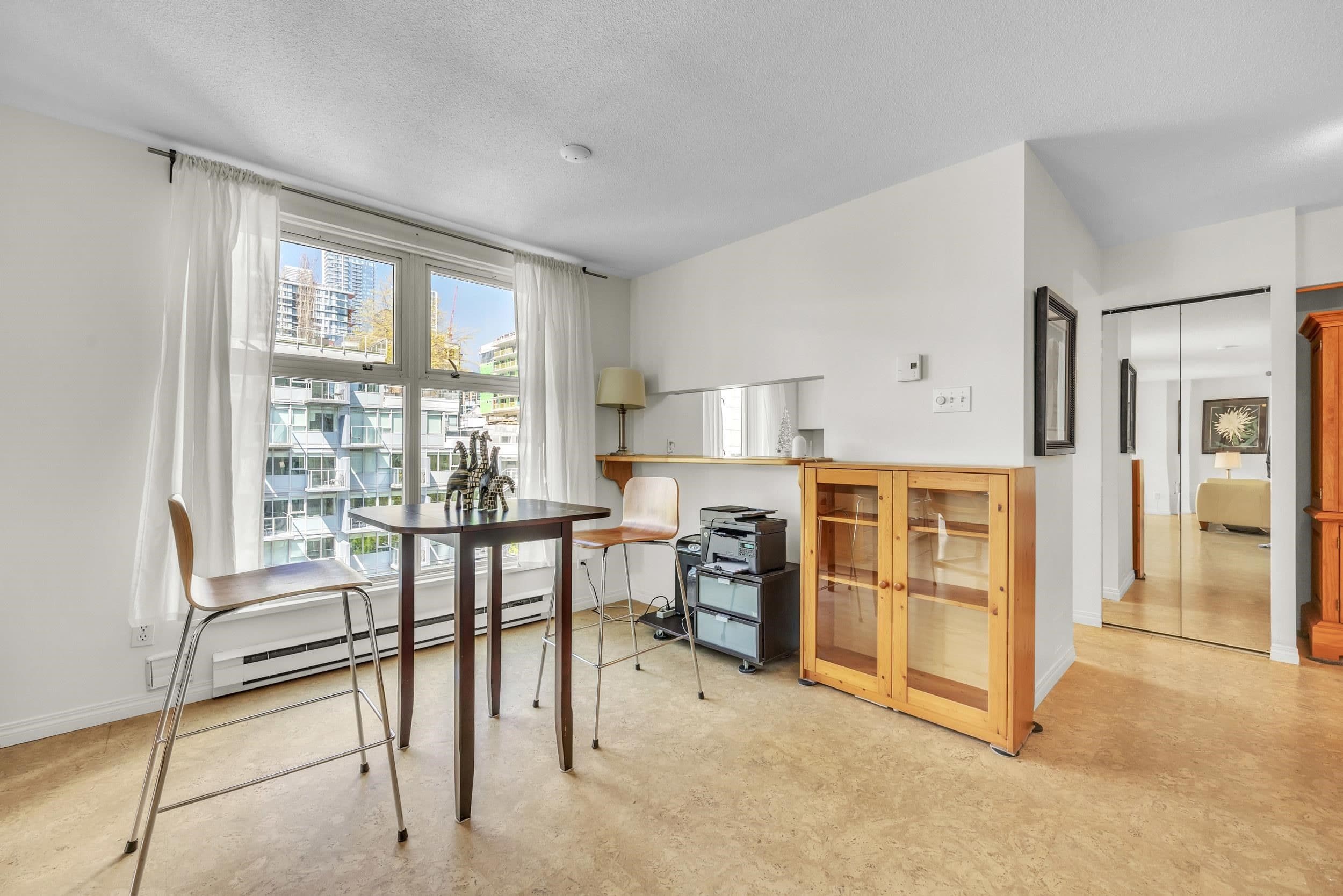 Property photo 5855a530-04bb-4ad1-9ba1-4a78cb627b3f