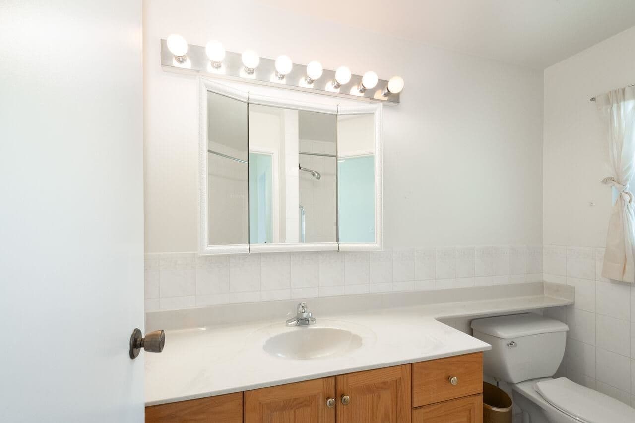 Property photo 585db01d-4f16-4b1a-af92-ad7b10bc019d