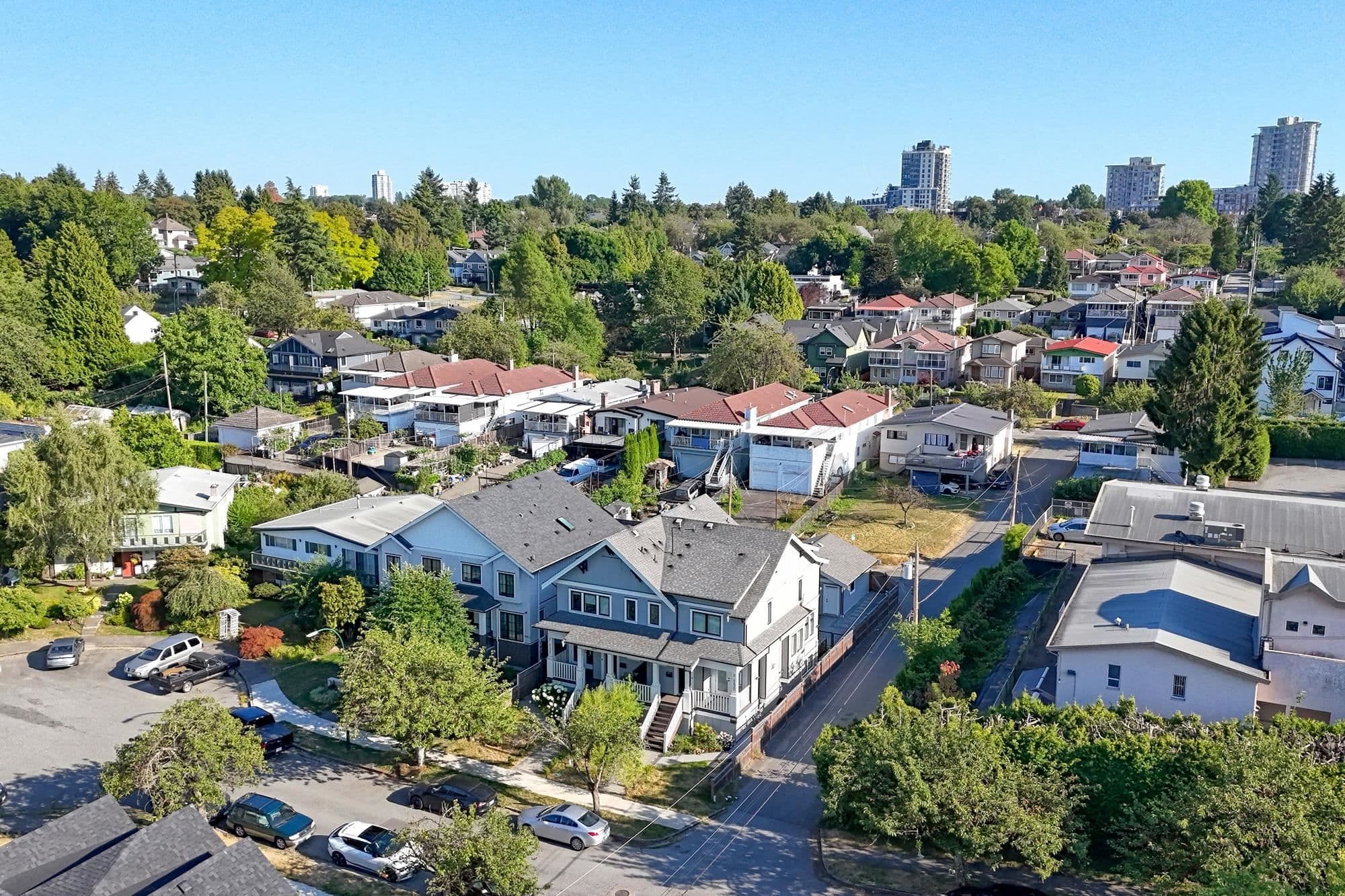 Property photo 58610e18-3562-4ffc-92fb-5b50a14c5256