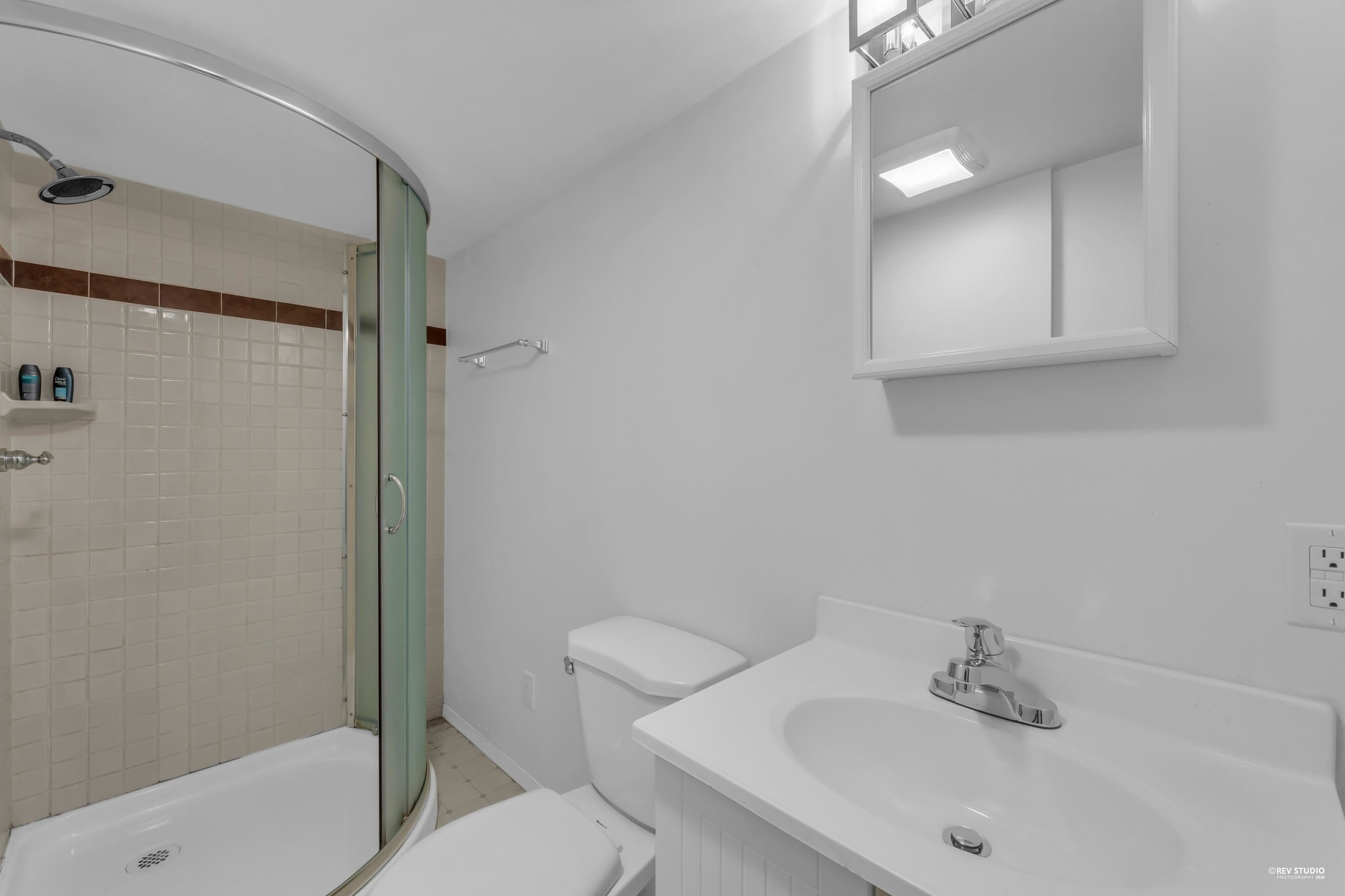 Property photo 58685ba0-a5dc-48ae-8789-e66d4c6600d4