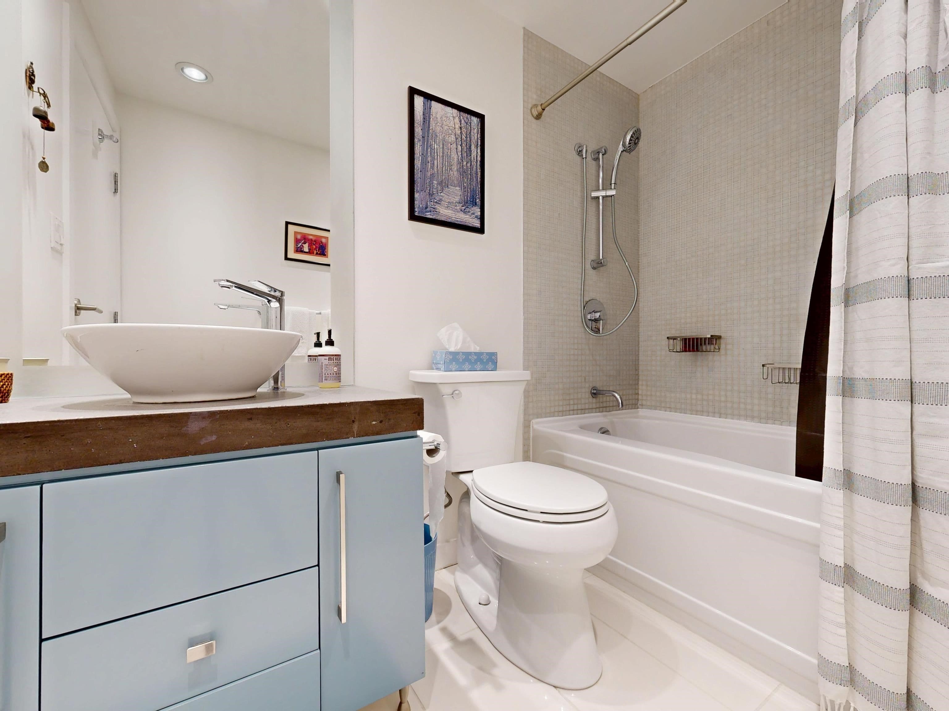 Property photo 586cc44b-f30a-478b-9979-5235de3a9cd1