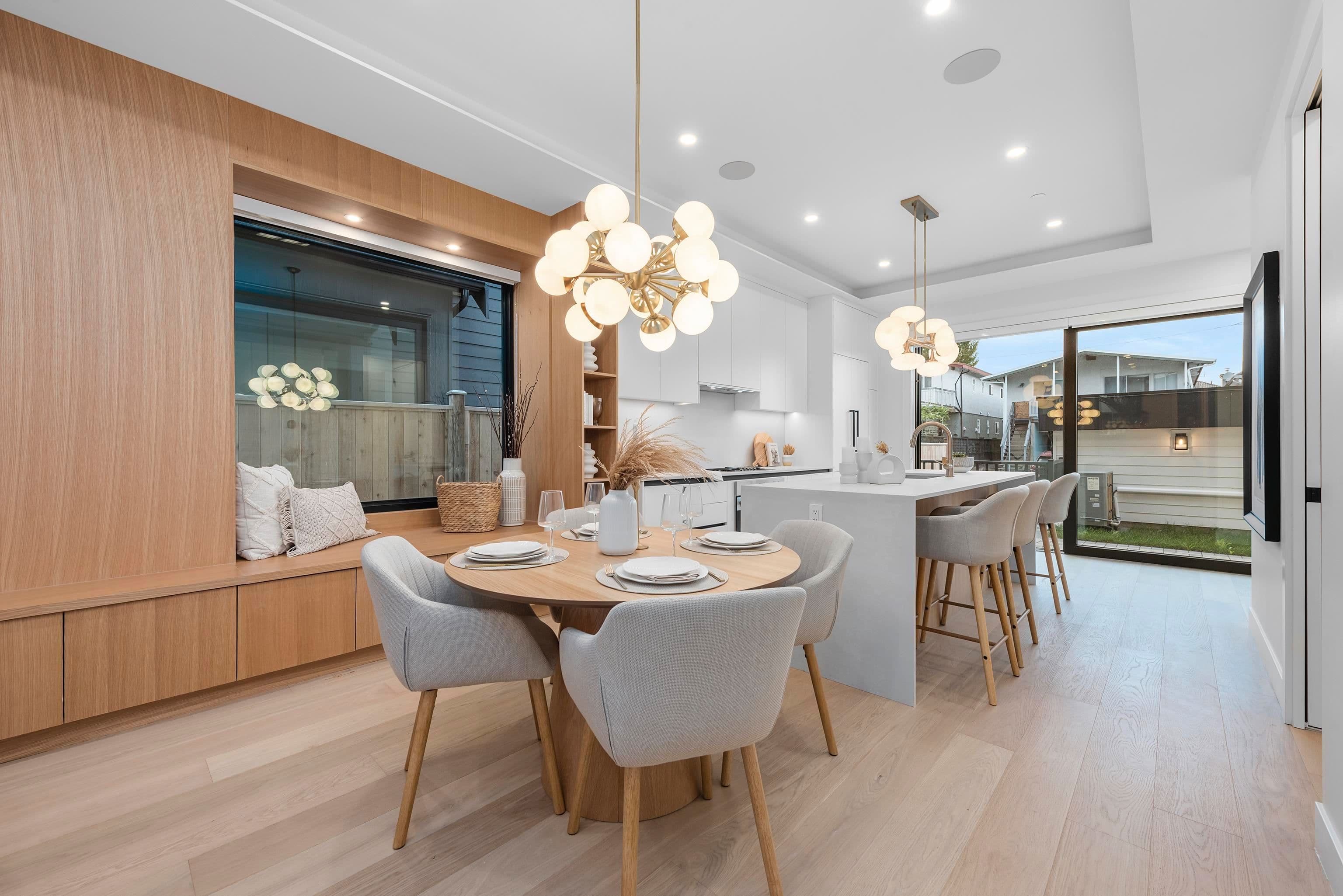 Property photo 586f72df-4c3c-4775-854f-25d50f3e465f