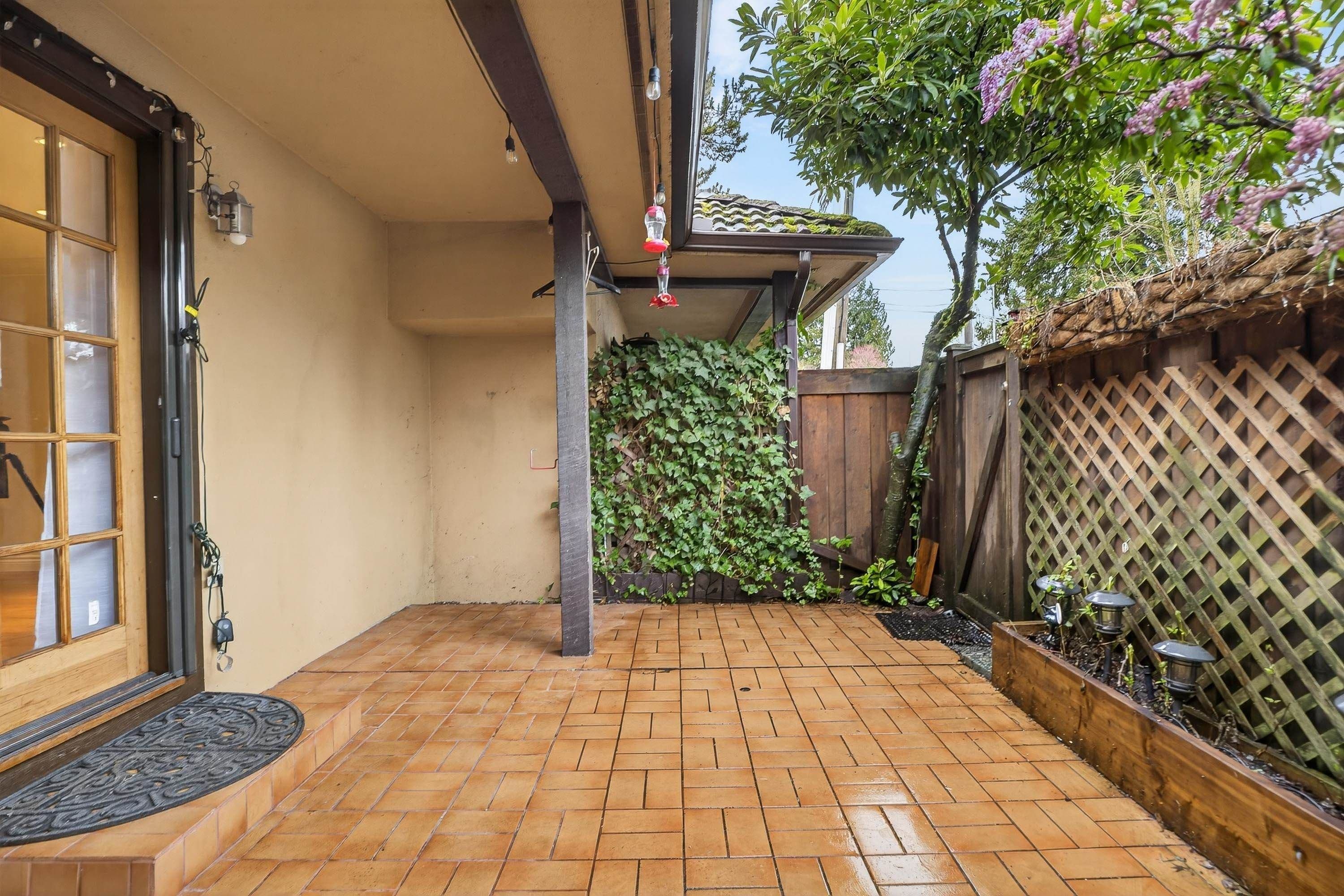 Property photo 587d81ed-e6fa-43f1-9df9-cc45525b9735