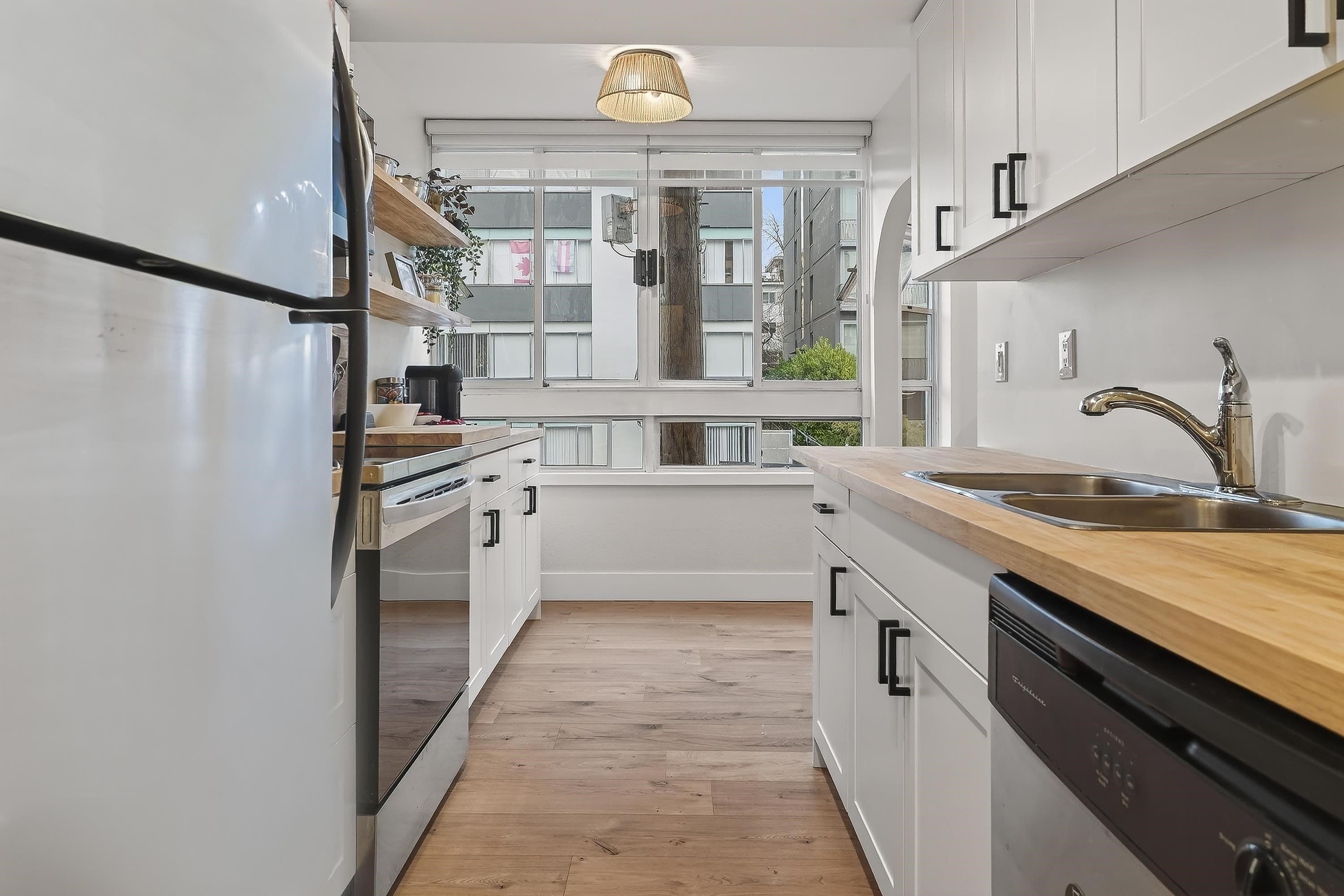 Property photo 58827057-57f8-463c-9efe-04de180fe4ca