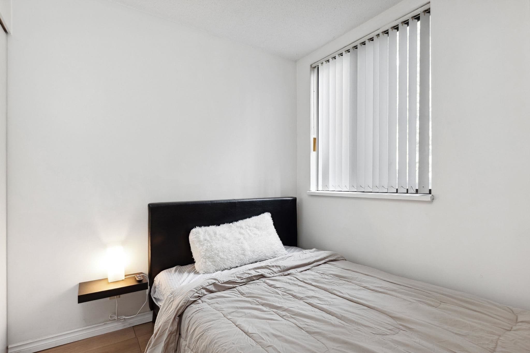 Property photo 58851975-7af7-4c77-a801-bbfde936fed0