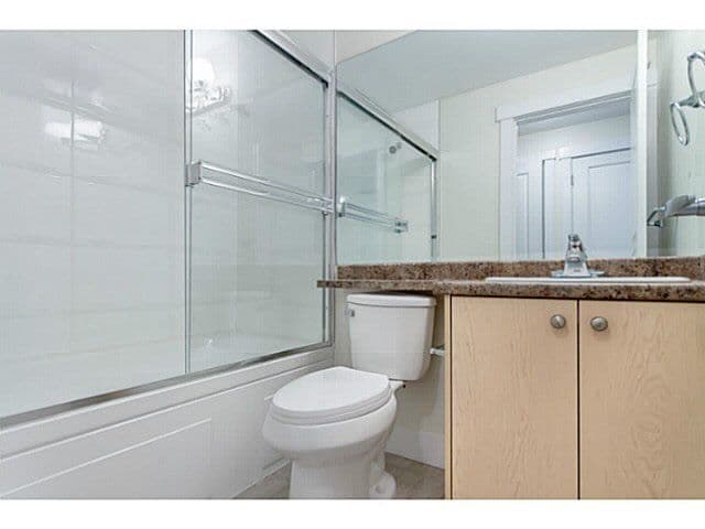 Property photo 588f580a-be9a-4a1f-b13e-4314e45873d8
