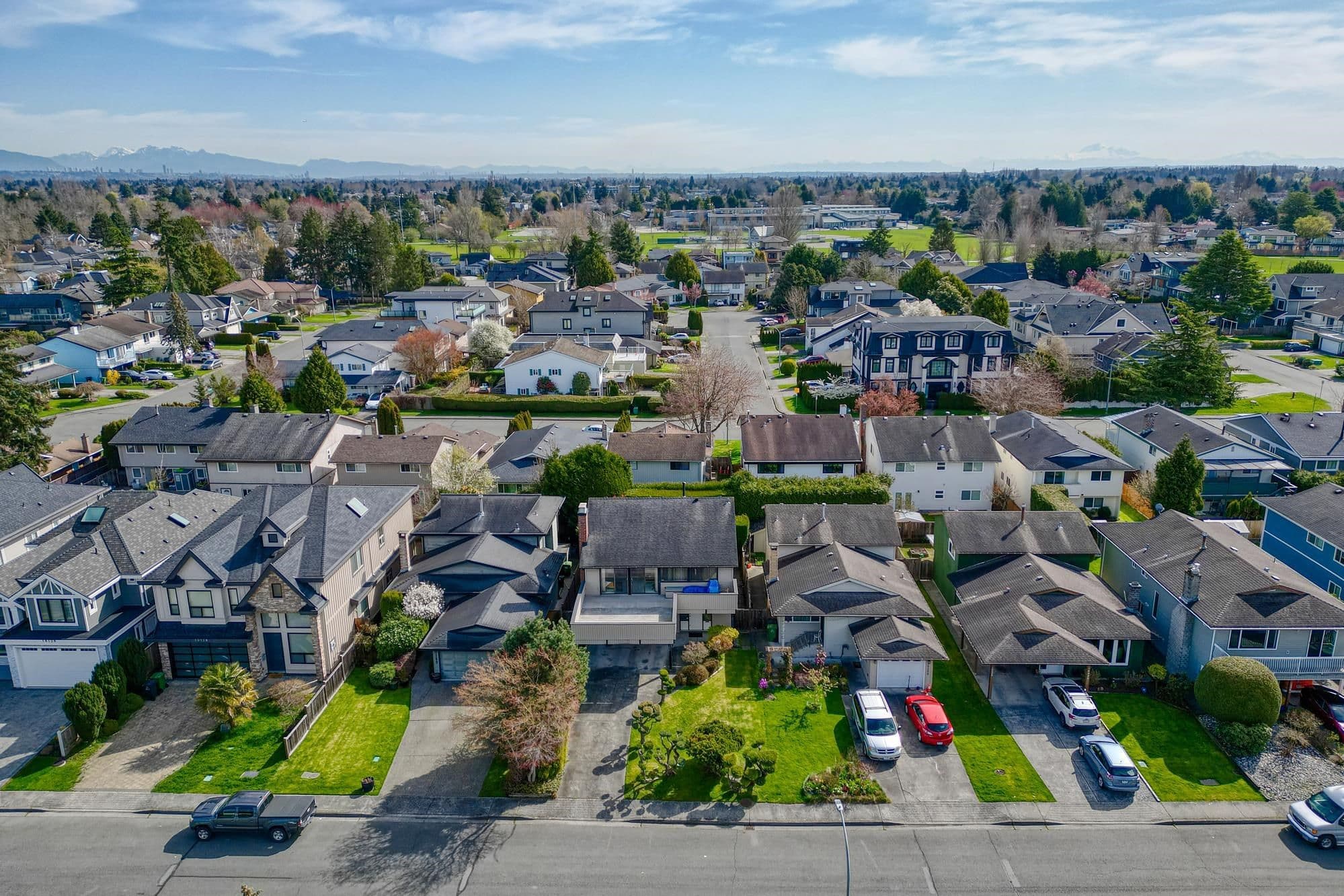 Property photo 58902a59-42f0-438e-ac8c-af8fe06a18b6