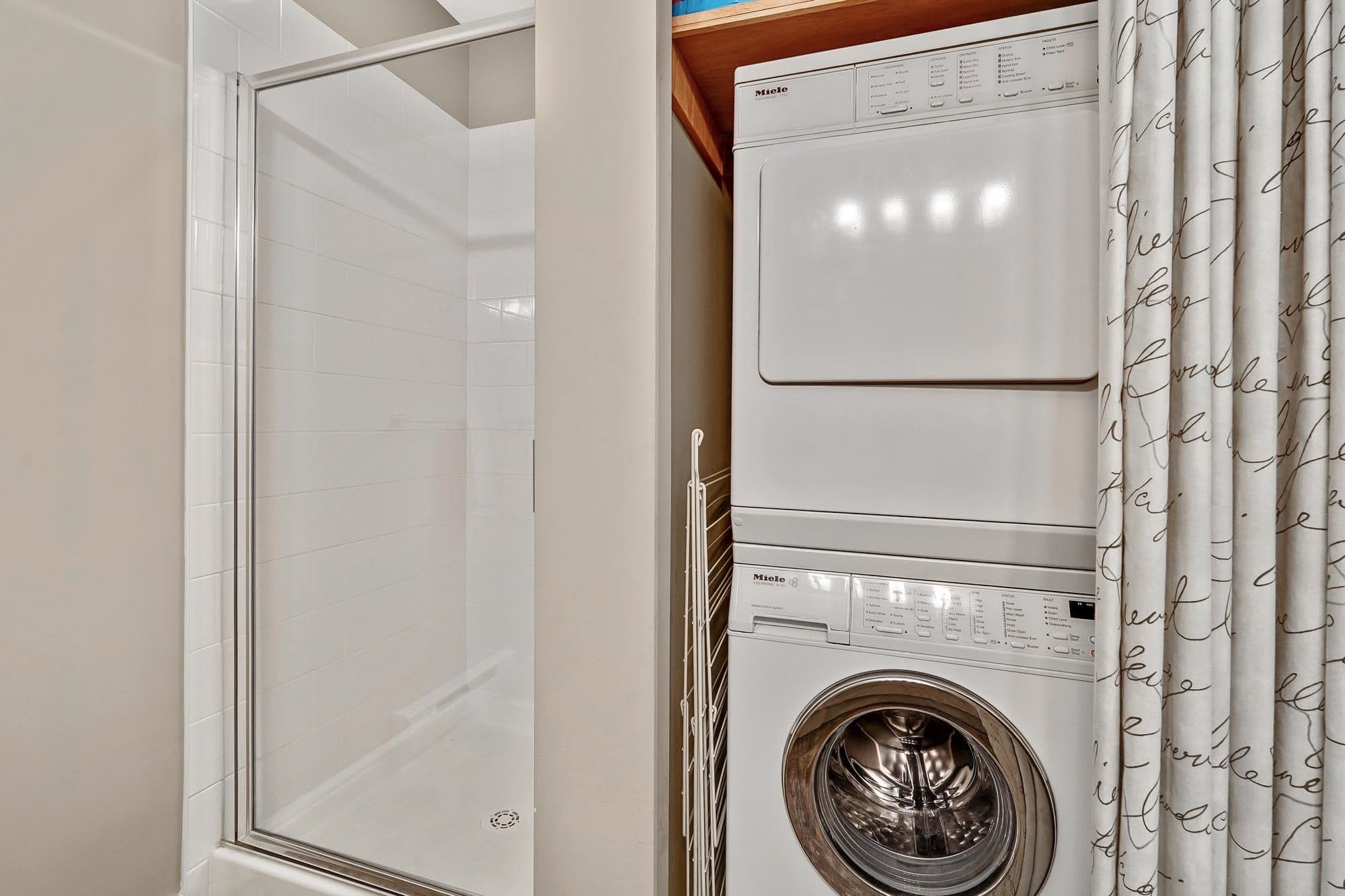 Property photo 58989c5f-3533-4f44-9bbb-8ba00f876418