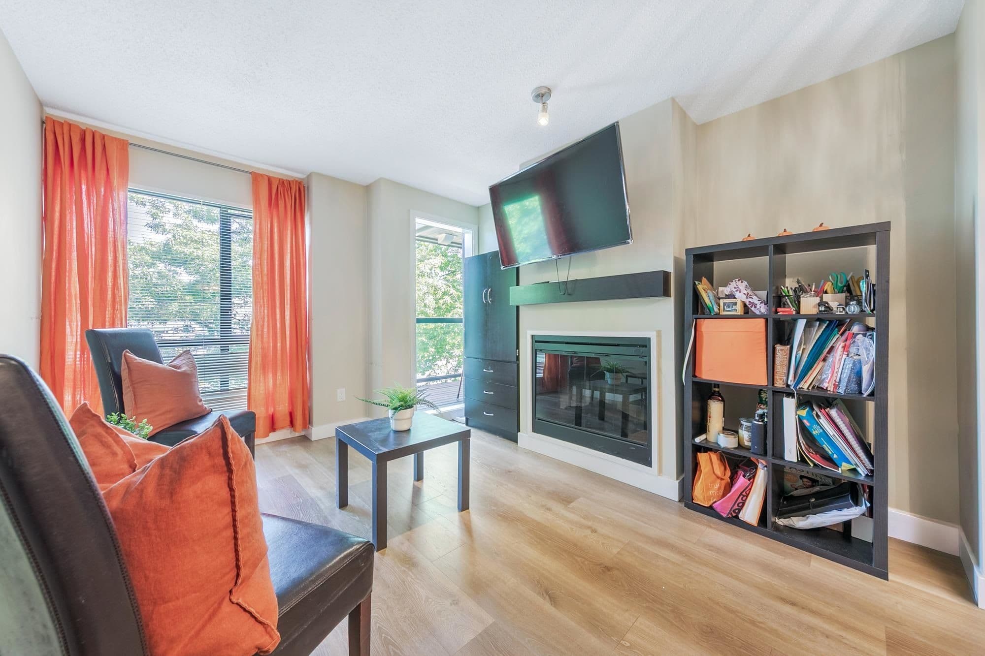 Property photo 58a09858-bfc0-466c-b69a-3d2c5f63063c