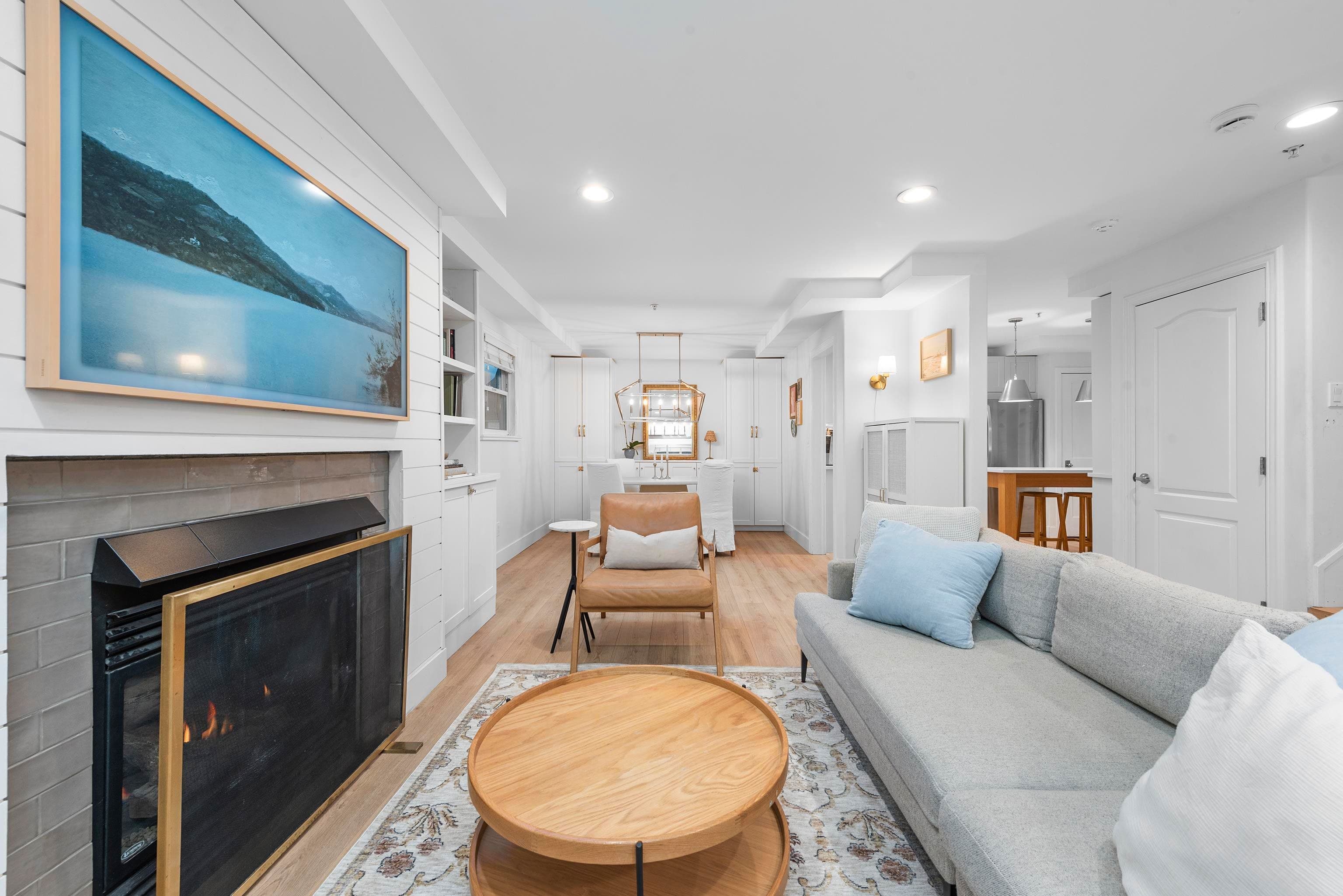 Property photo 58ab05f9-6833-47e4-904b-8d75d3ae014b