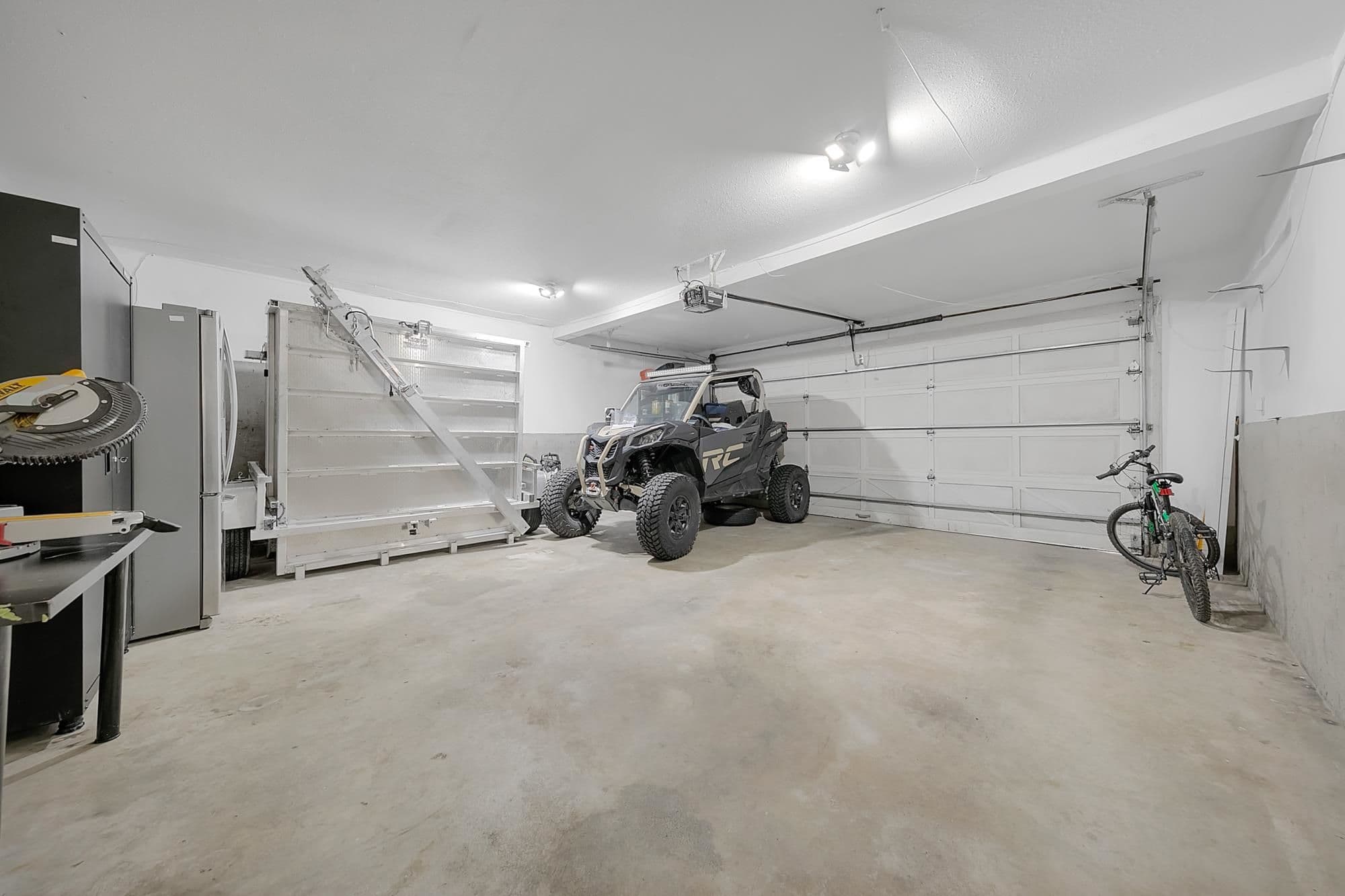 Property photo 58abd5e6-cffb-40f2-abcf-e9fe52b95607