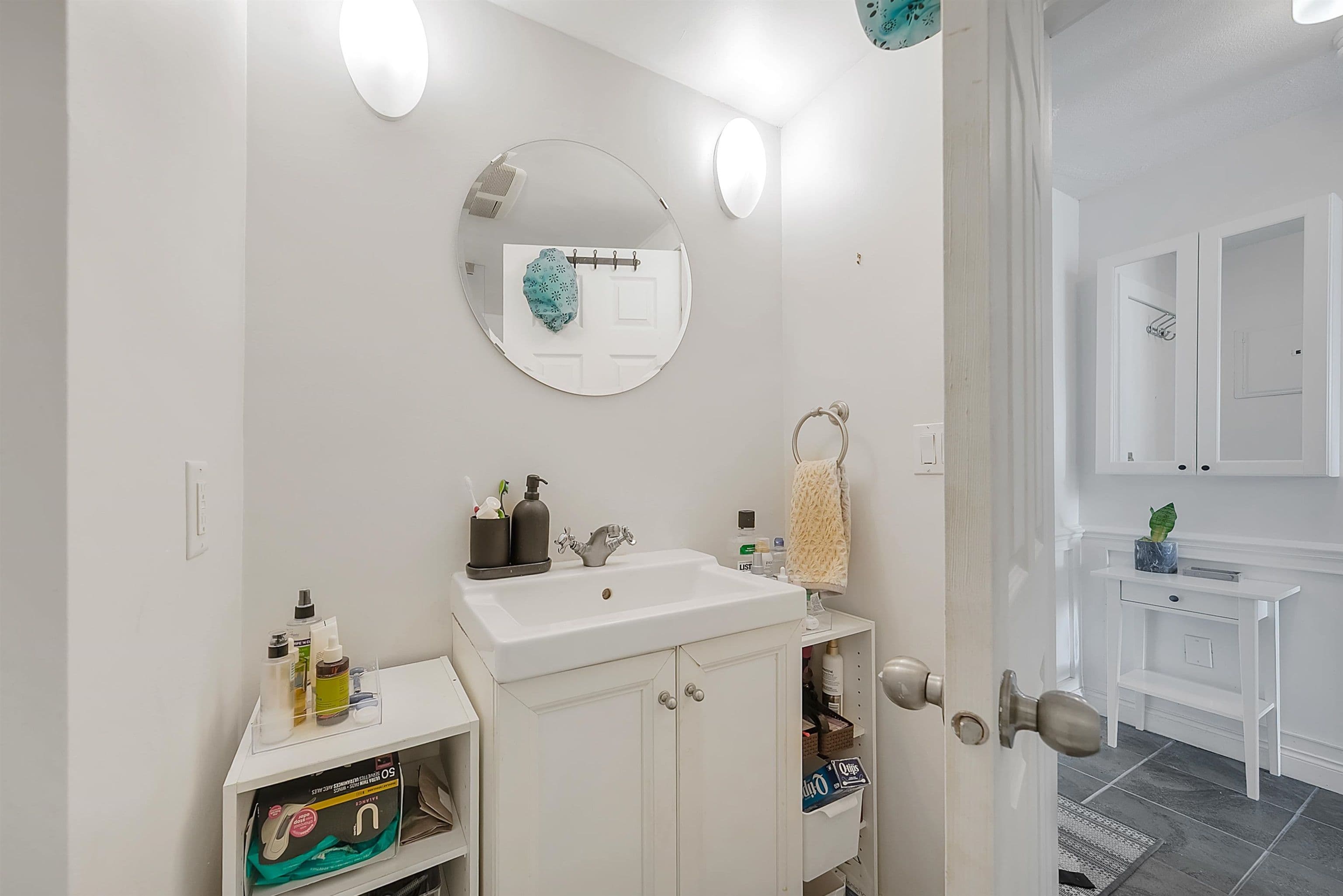 Property photo 58b0e192-cfcf-4d47-b292-50390a8b6d42