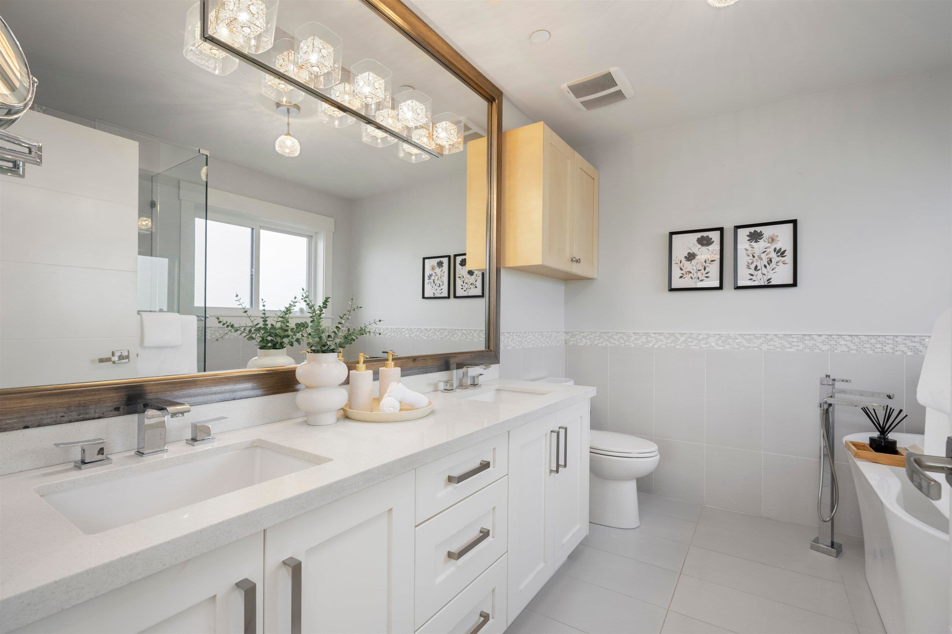 Property photo 58b10909-d527-49f4-bde7-fd08fc8406f9